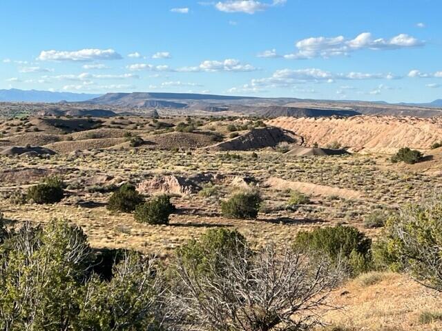 Lot 55 Gila Court, Placitas, New Mexico image 4