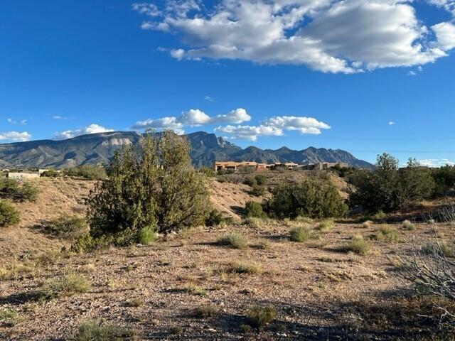 Lot 55 Gila Court, Placitas, New Mexico image 6