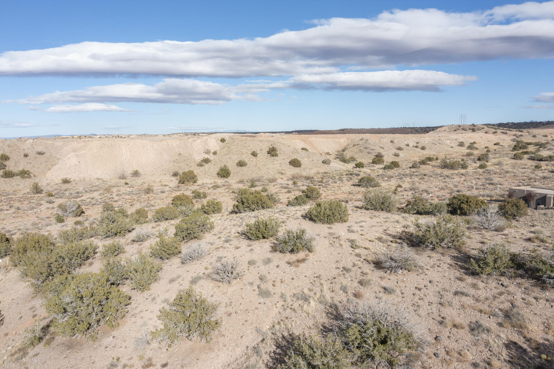 Lot 55 Gila Court, Placitas, New Mexico image 11