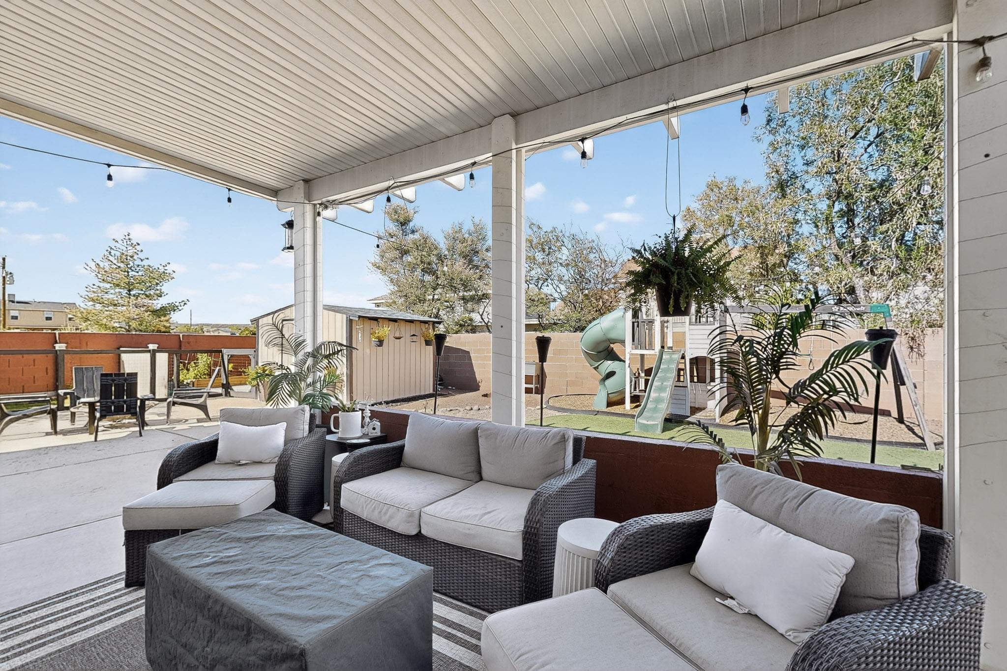 1301 Parkway Drive NW