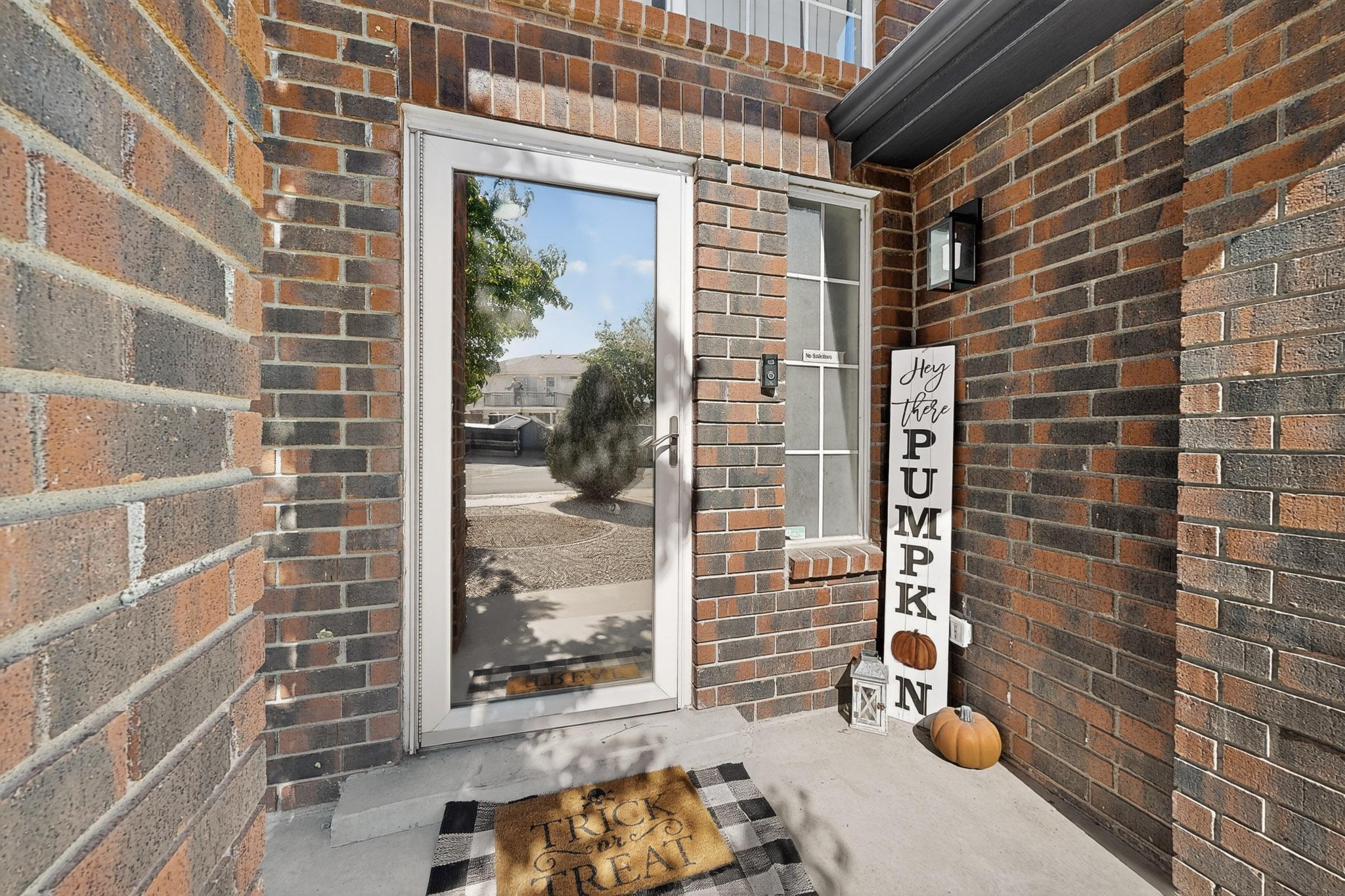 1301 Parkway Drive NW