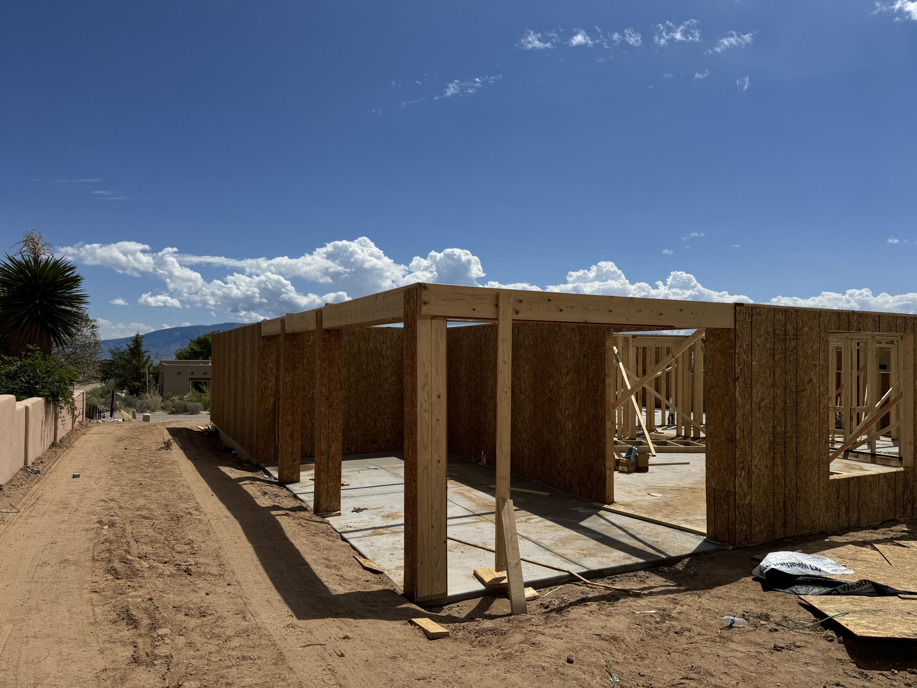 825 3rd Street, Rio Rancho, New Mexico image 4