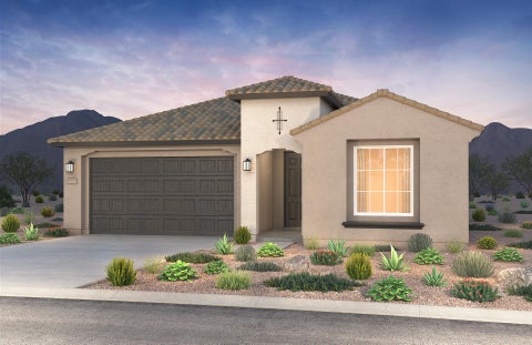 Photo of 2000 Janet Way NE, Rio Rancho, NM 87144 (MLS # 1108120)