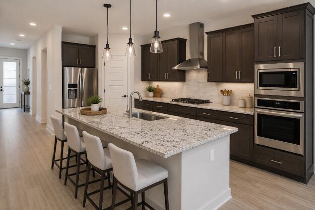 2000 Janet Way NE