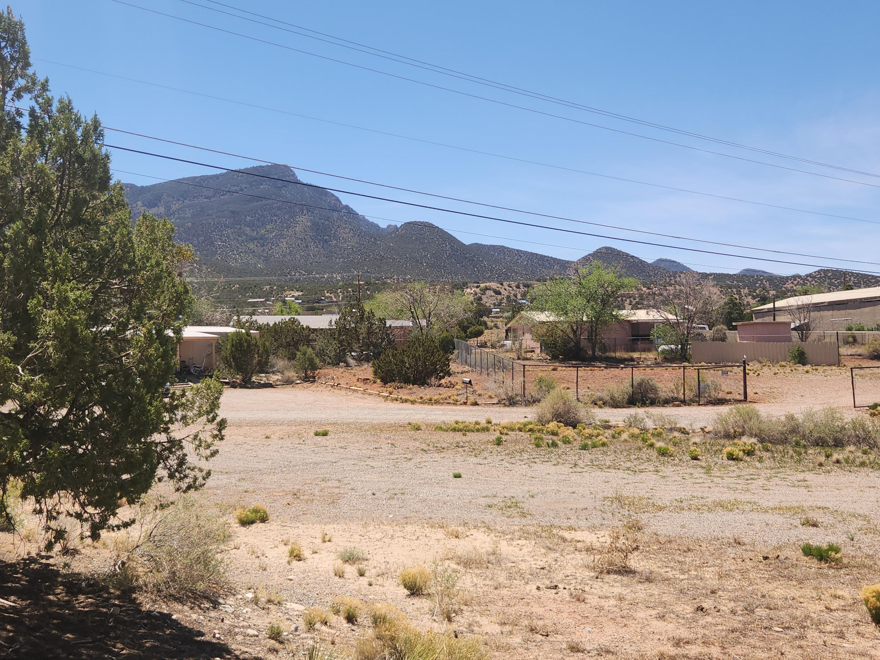 2 VALLE ESCONDIDO