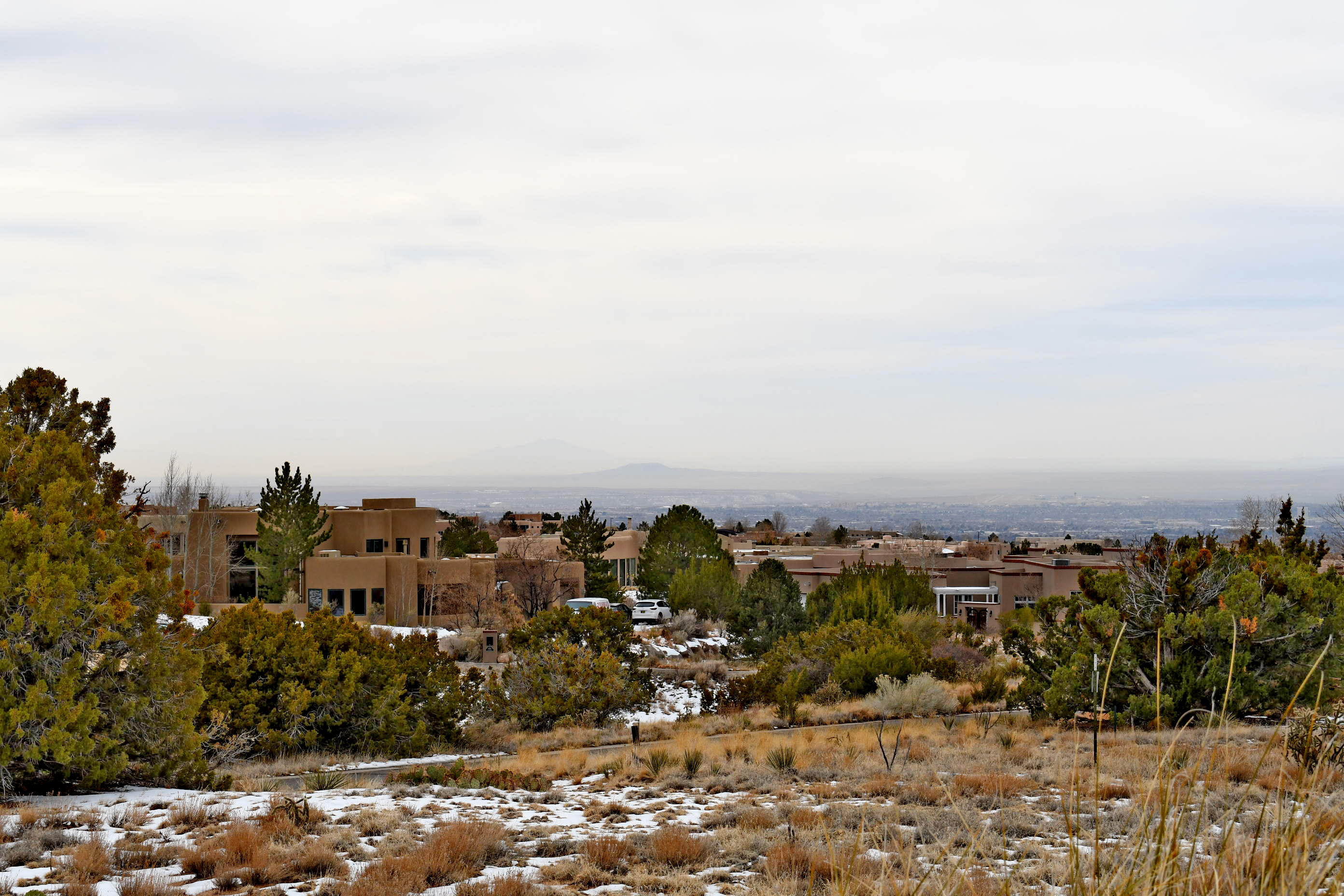 13705 Quaking Aspen Place, Albuquerque, New Mexico image 11