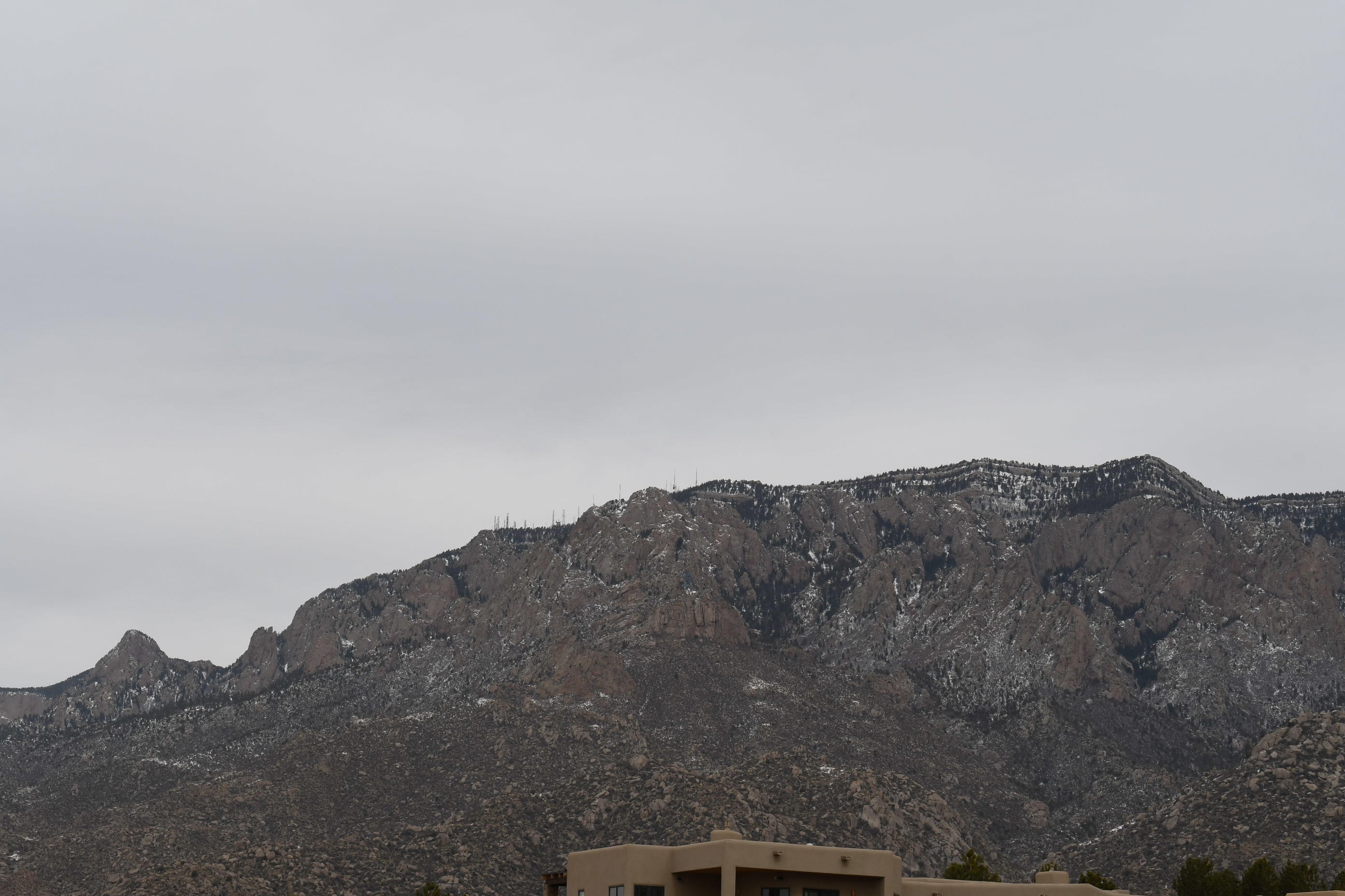 13705 Quaking Aspen Place, Albuquerque, New Mexico image 16