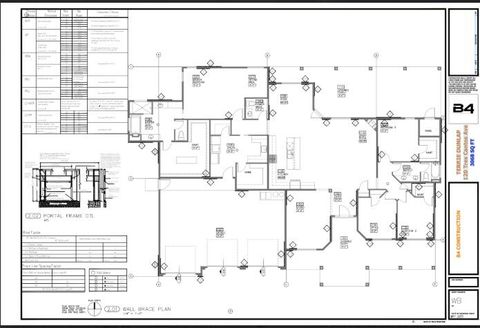 Homes For Sale - 120 Tres Cantos Avenue<br/> Rio Communities, NM 87002