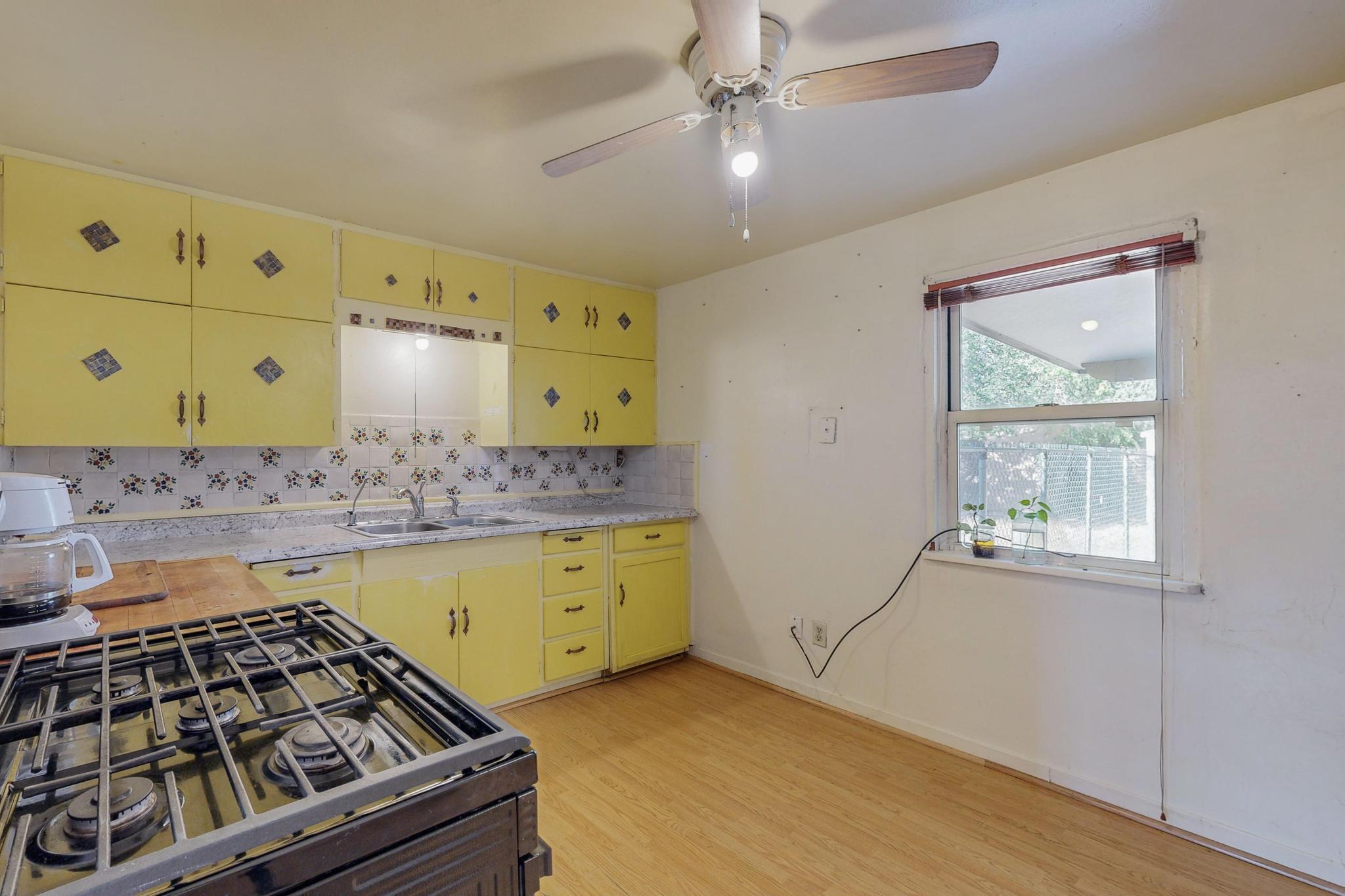 5015 El Paseo Drive, Albuquerque, New Mexico image 10