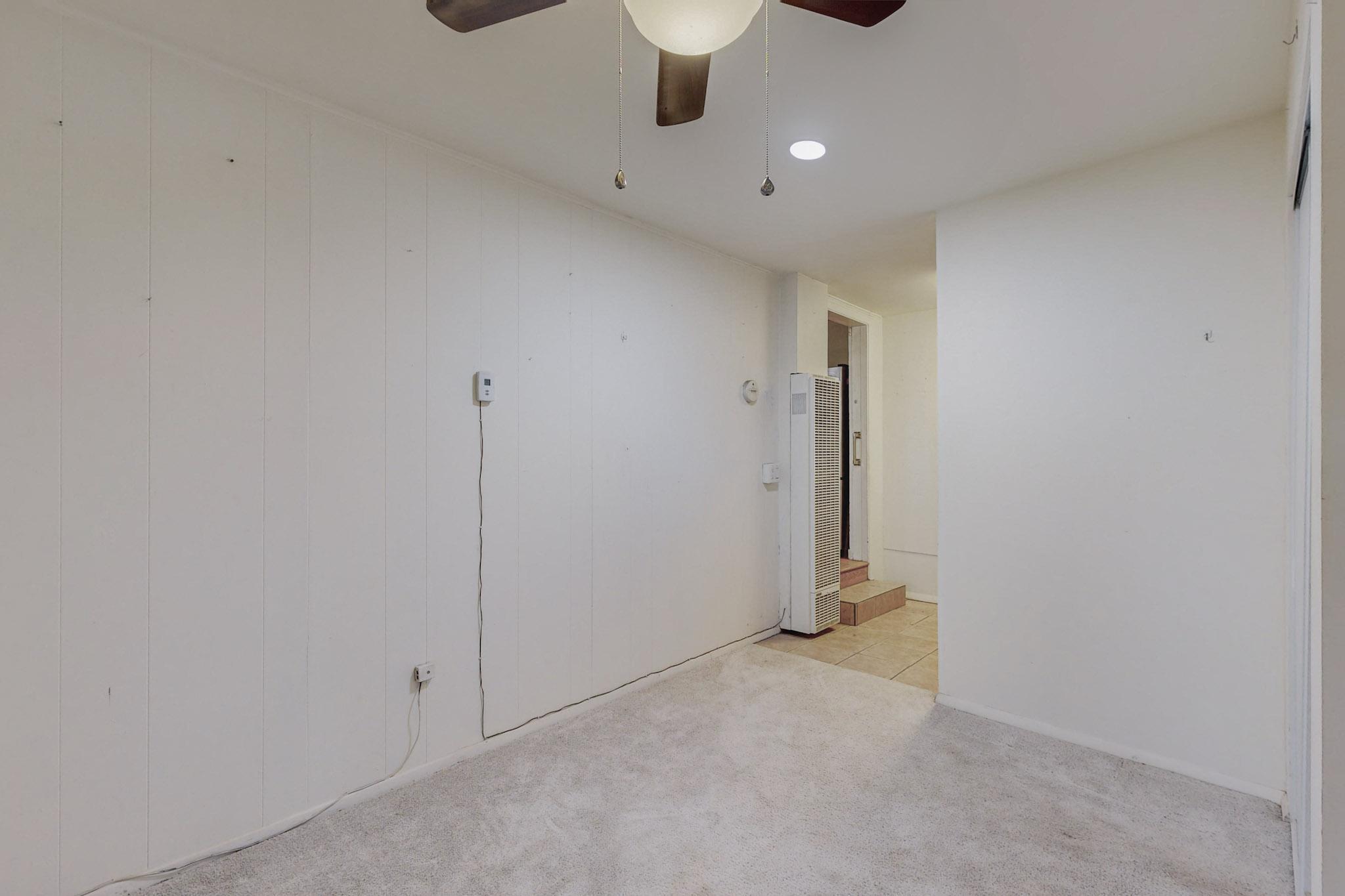 5015 El Paseo Drive, Albuquerque, New Mexico image 27