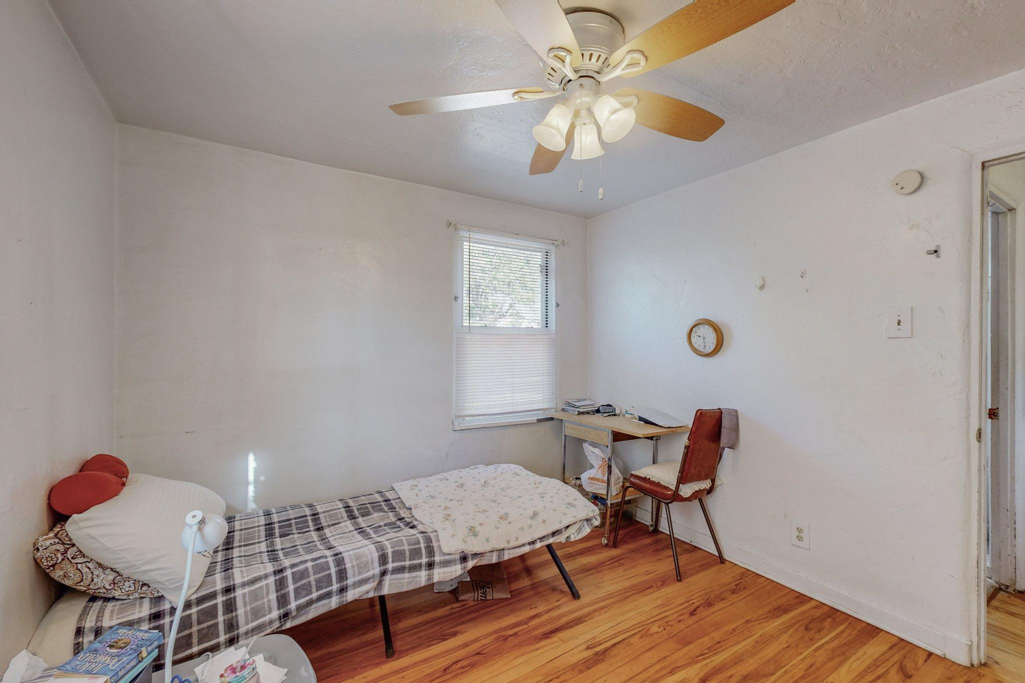 5015 El Paseo Drive, Albuquerque, New Mexico image 15
