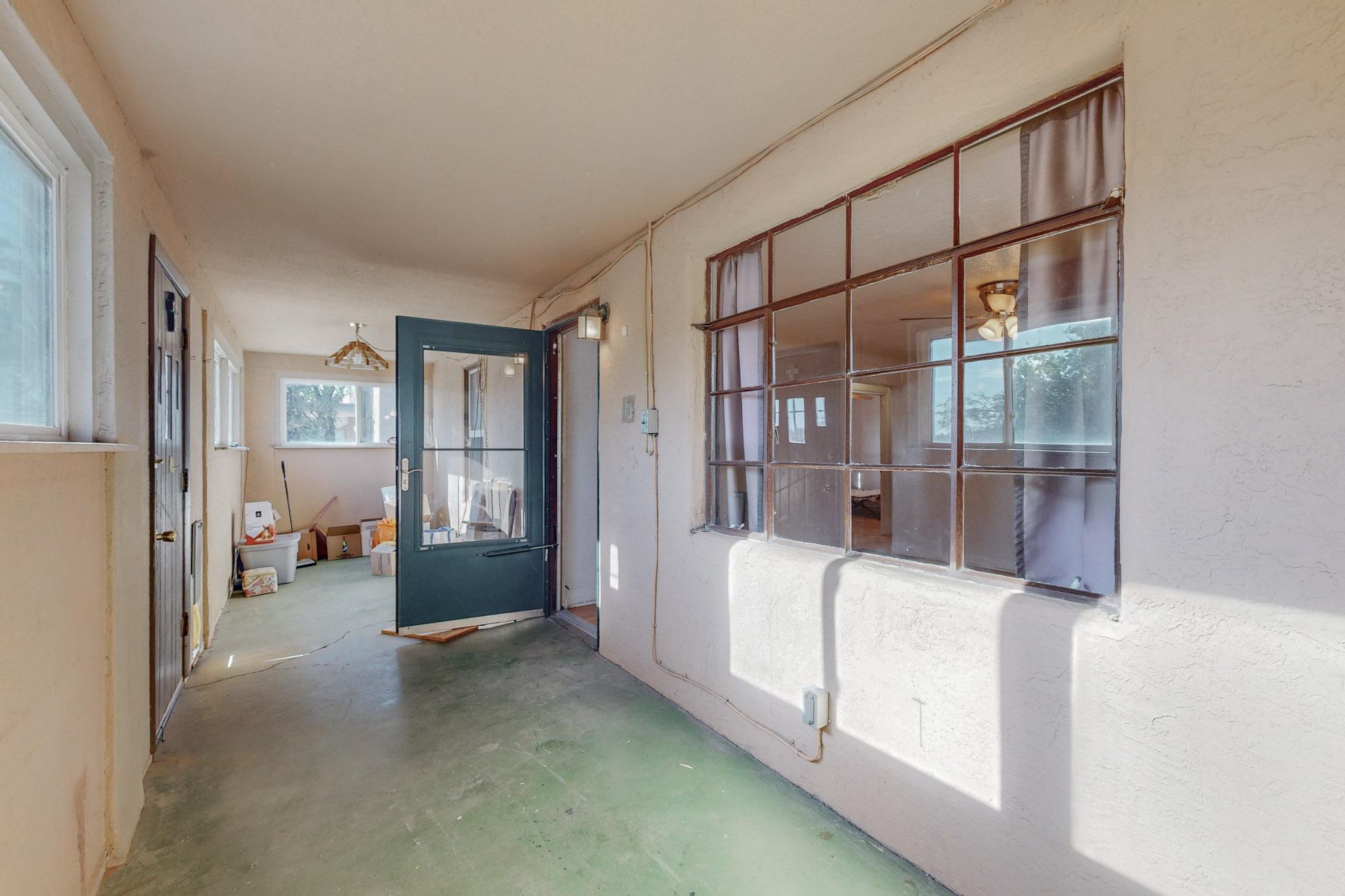 5015 El Paseo Drive, Albuquerque, New Mexico image 8