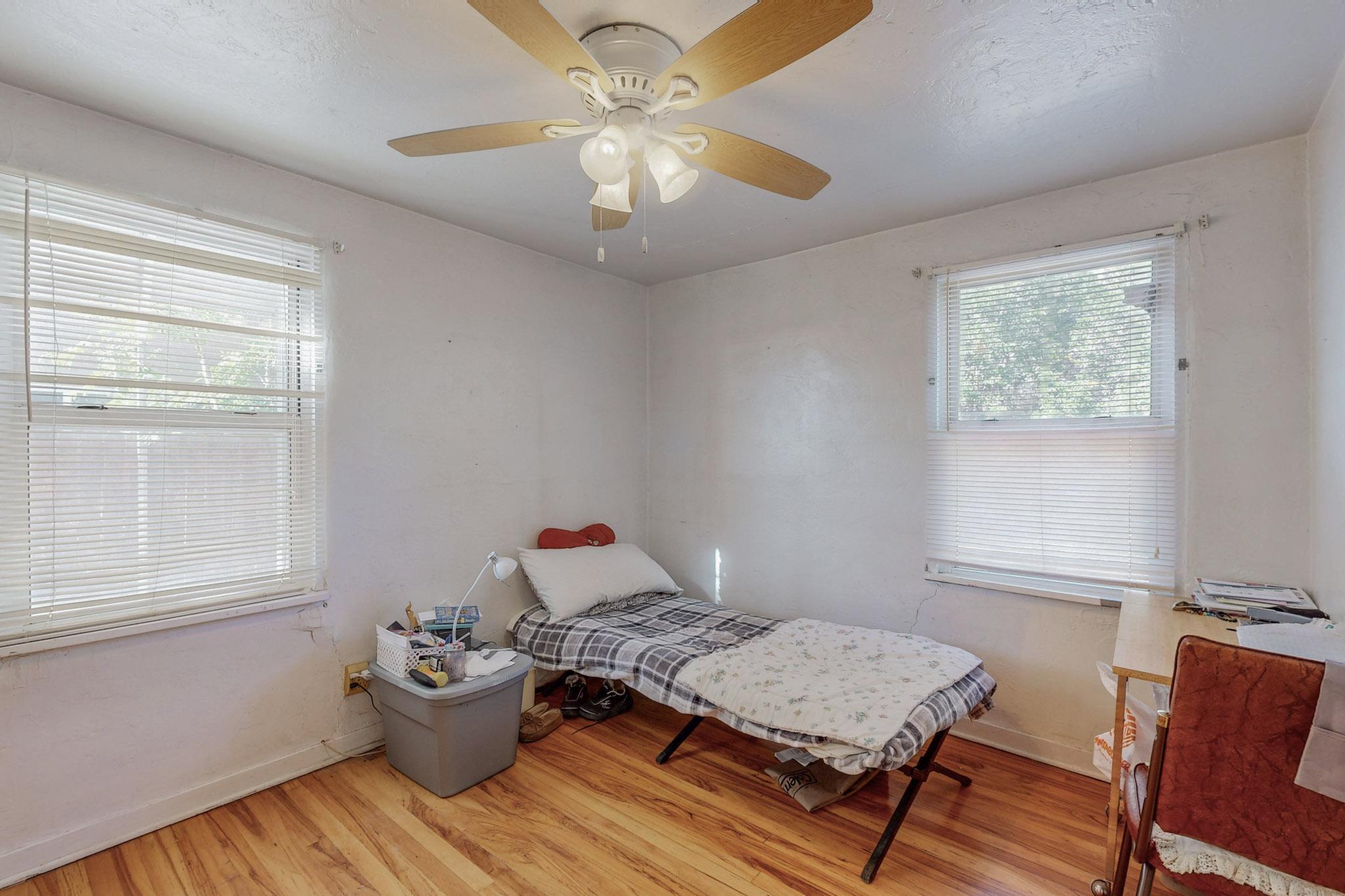 5015 El Paseo Drive, Albuquerque, New Mexico image 14