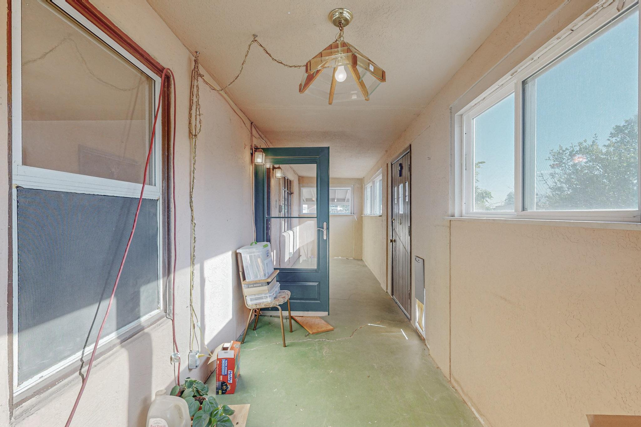 5015 El Paseo Drive, Albuquerque, New Mexico image 7