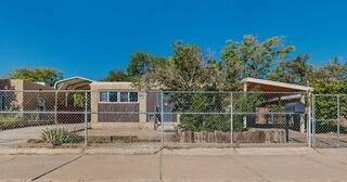 5015 El Paseo Drive, Albuquerque, New Mexico image 50