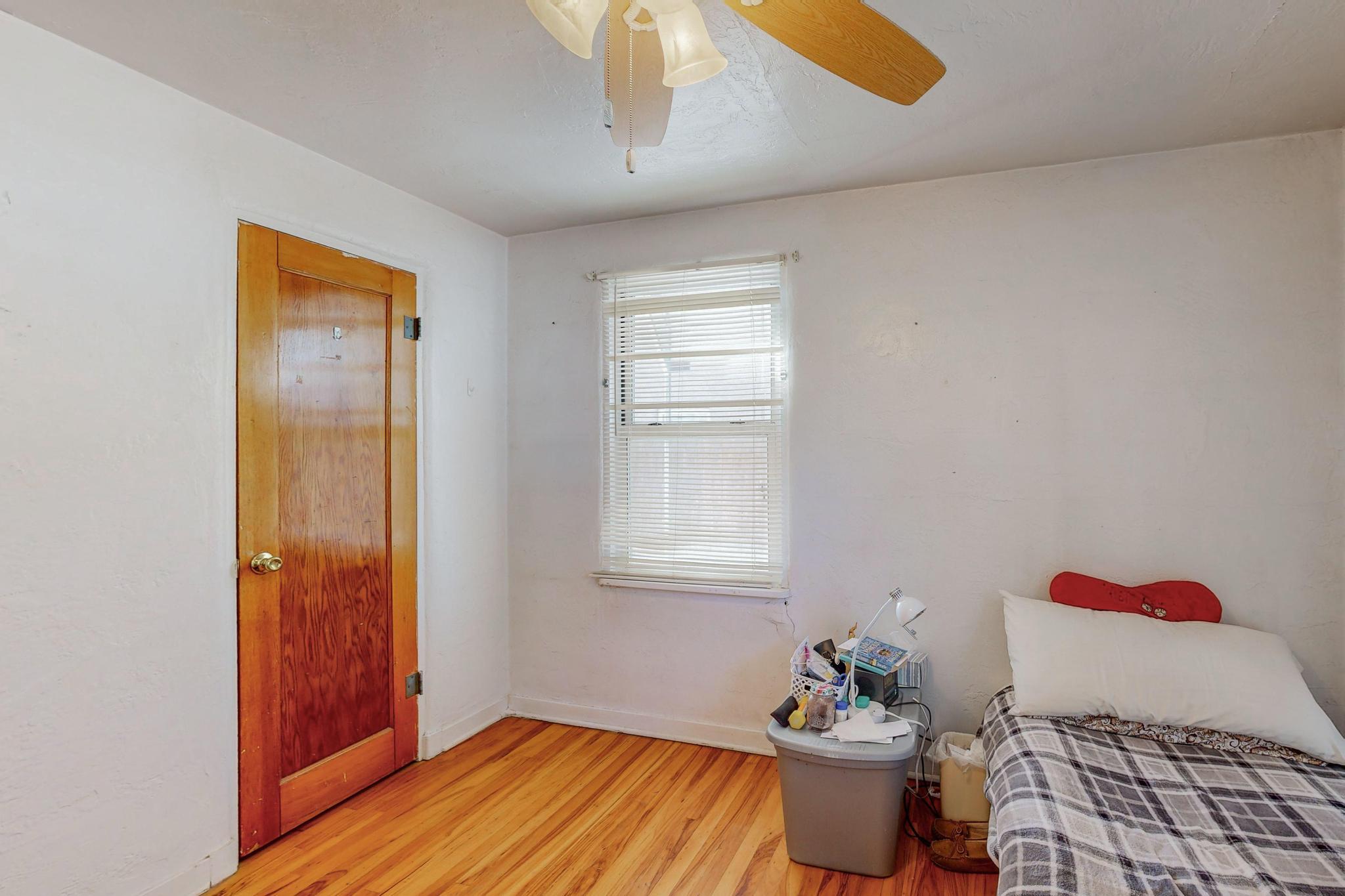 5015 El Paseo Drive, Albuquerque, New Mexico image 16