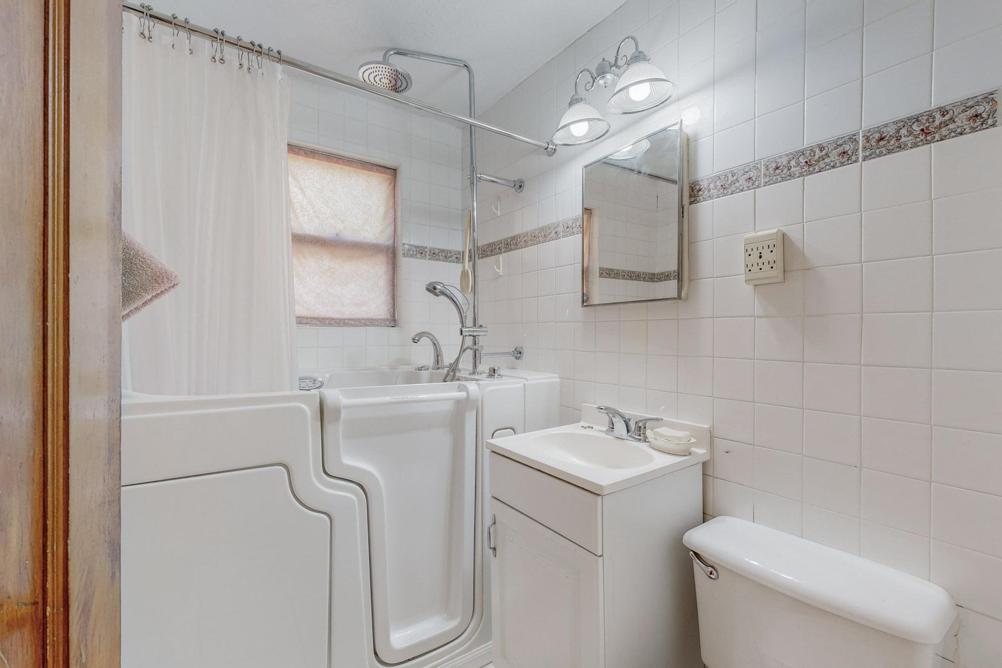 5015 El Paseo Drive, Albuquerque, New Mexico image 18