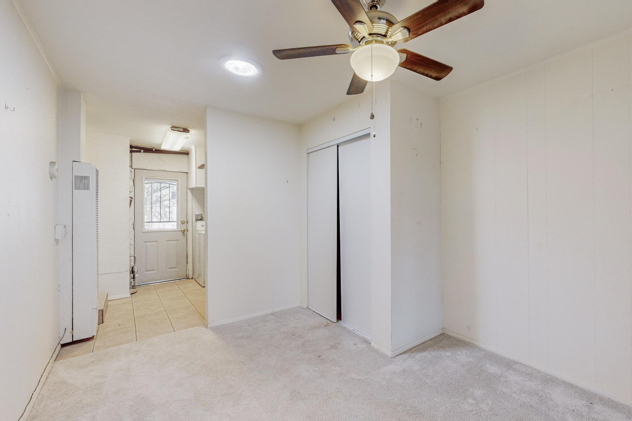 5015 El Paseo Drive, Albuquerque, New Mexico image 22