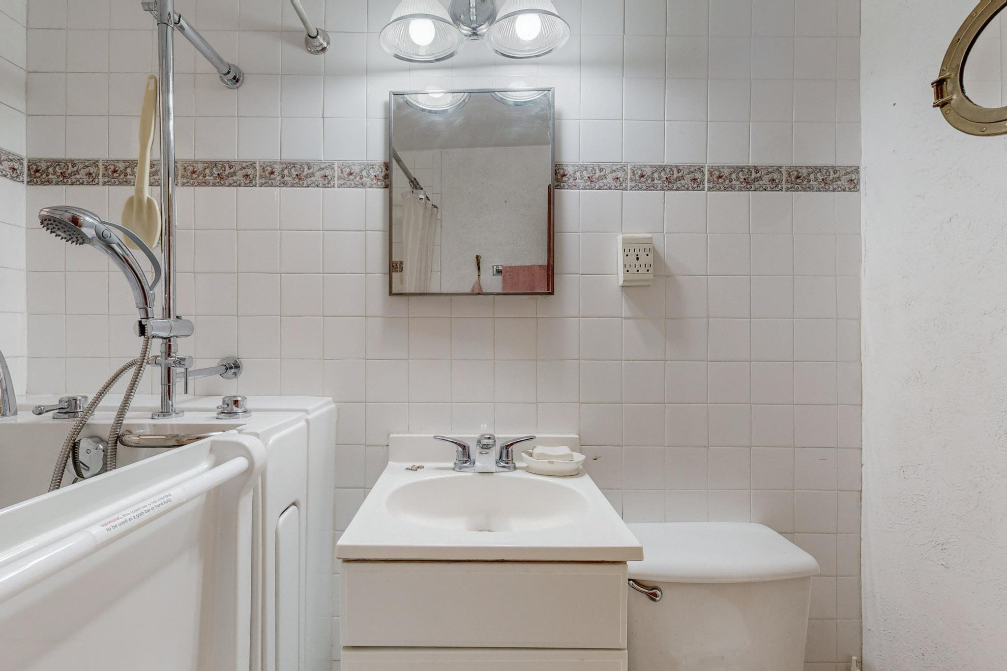 5015 El Paseo Drive, Albuquerque, New Mexico image 19