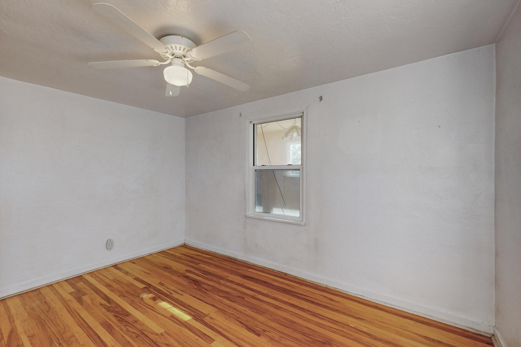 5015 El Paseo Drive, Albuquerque, New Mexico image 23