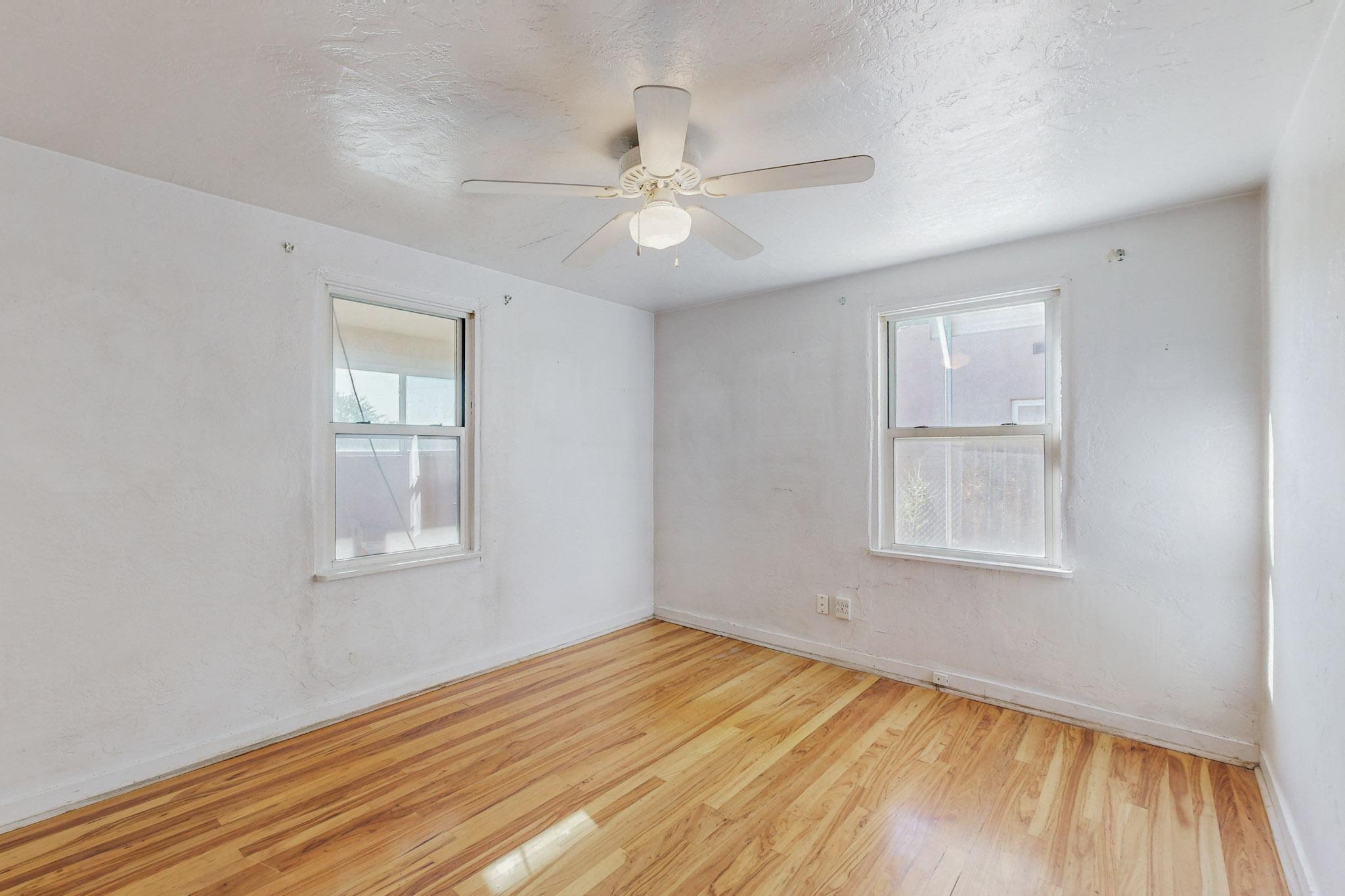 5015 El Paseo Drive, Albuquerque, New Mexico image 24