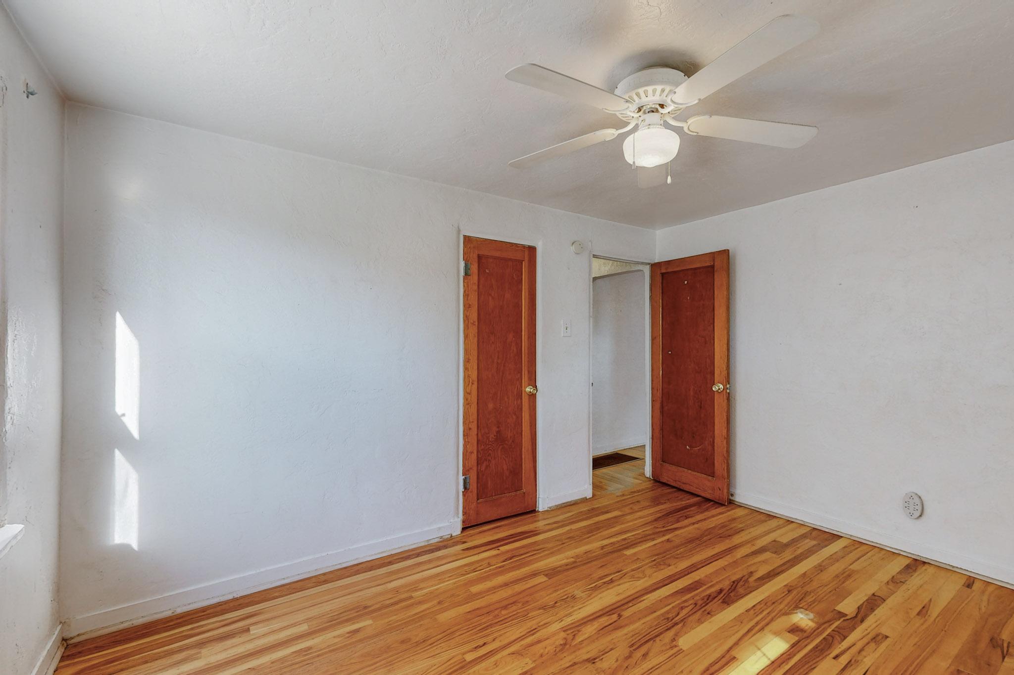 5015 El Paseo Drive, Albuquerque, New Mexico image 21