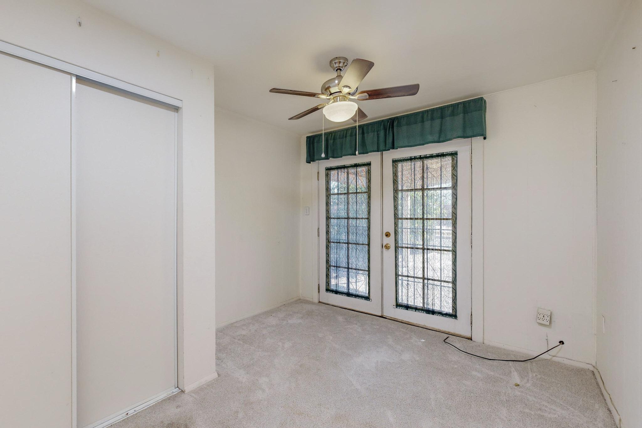 5015 El Paseo Drive, Albuquerque, New Mexico image 26