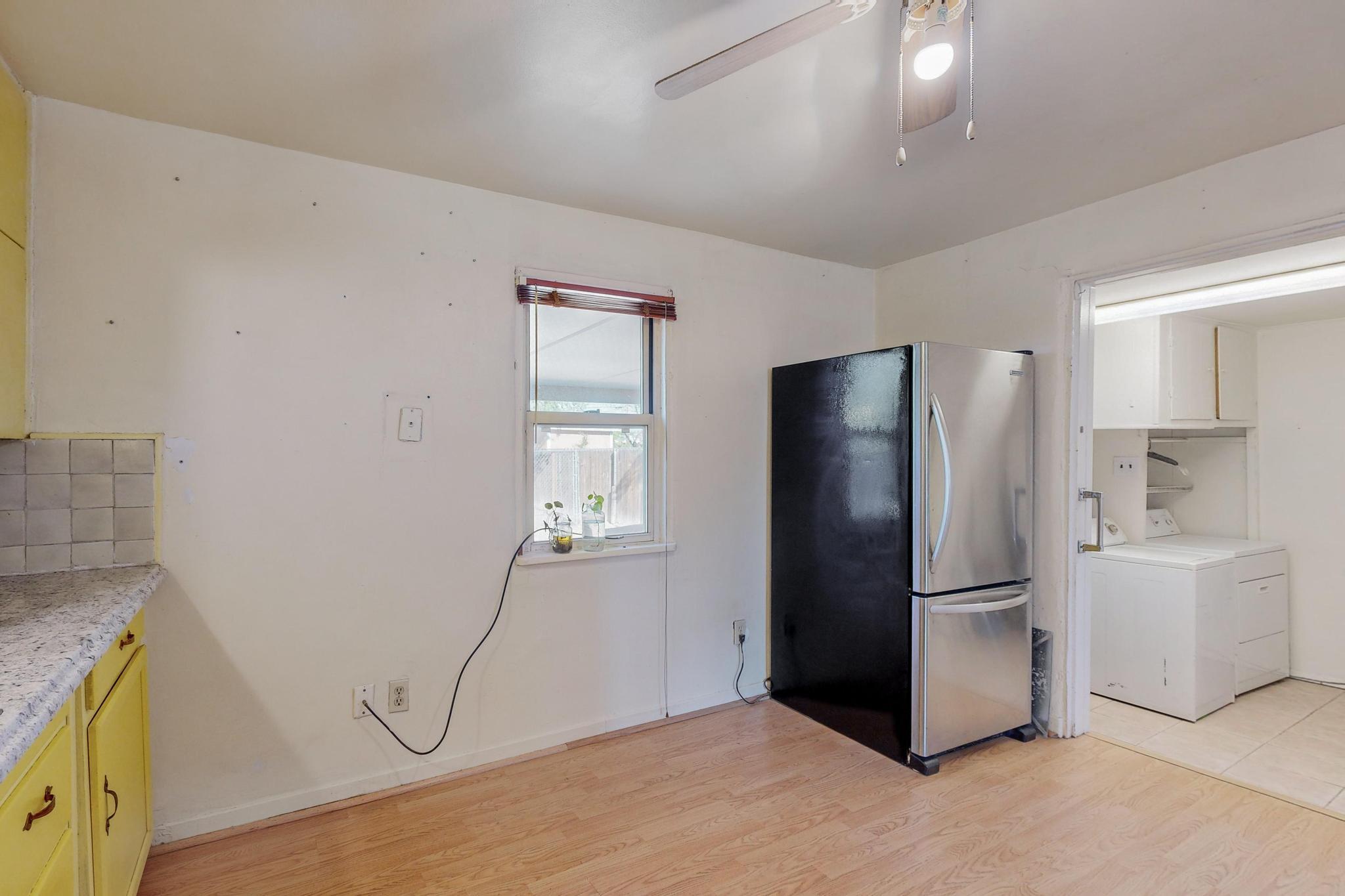 5015 El Paseo Drive, Albuquerque, New Mexico image 9