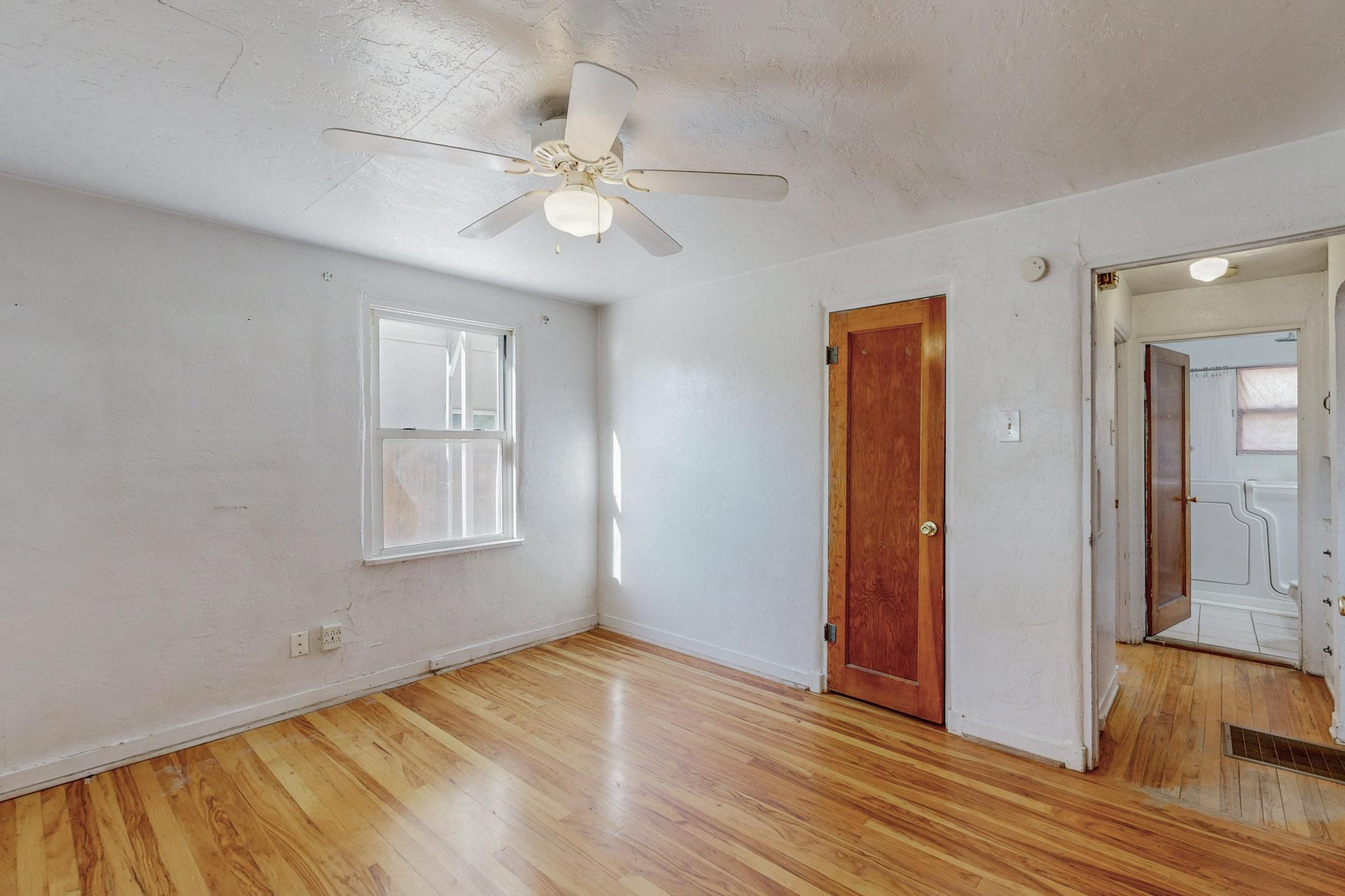 5015 El Paseo Drive, Albuquerque, New Mexico image 20