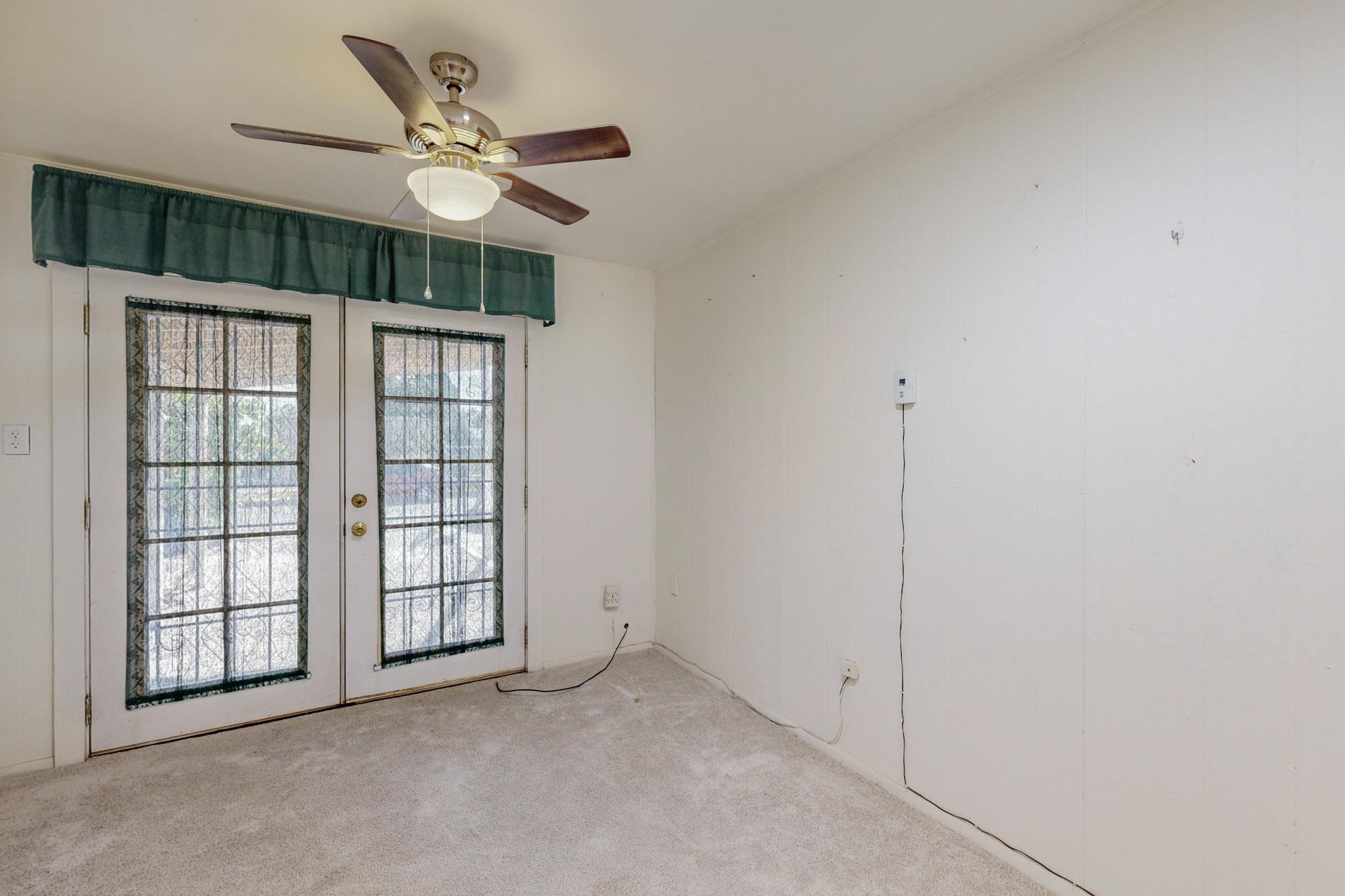 5015 El Paseo Drive, Albuquerque, New Mexico image 25