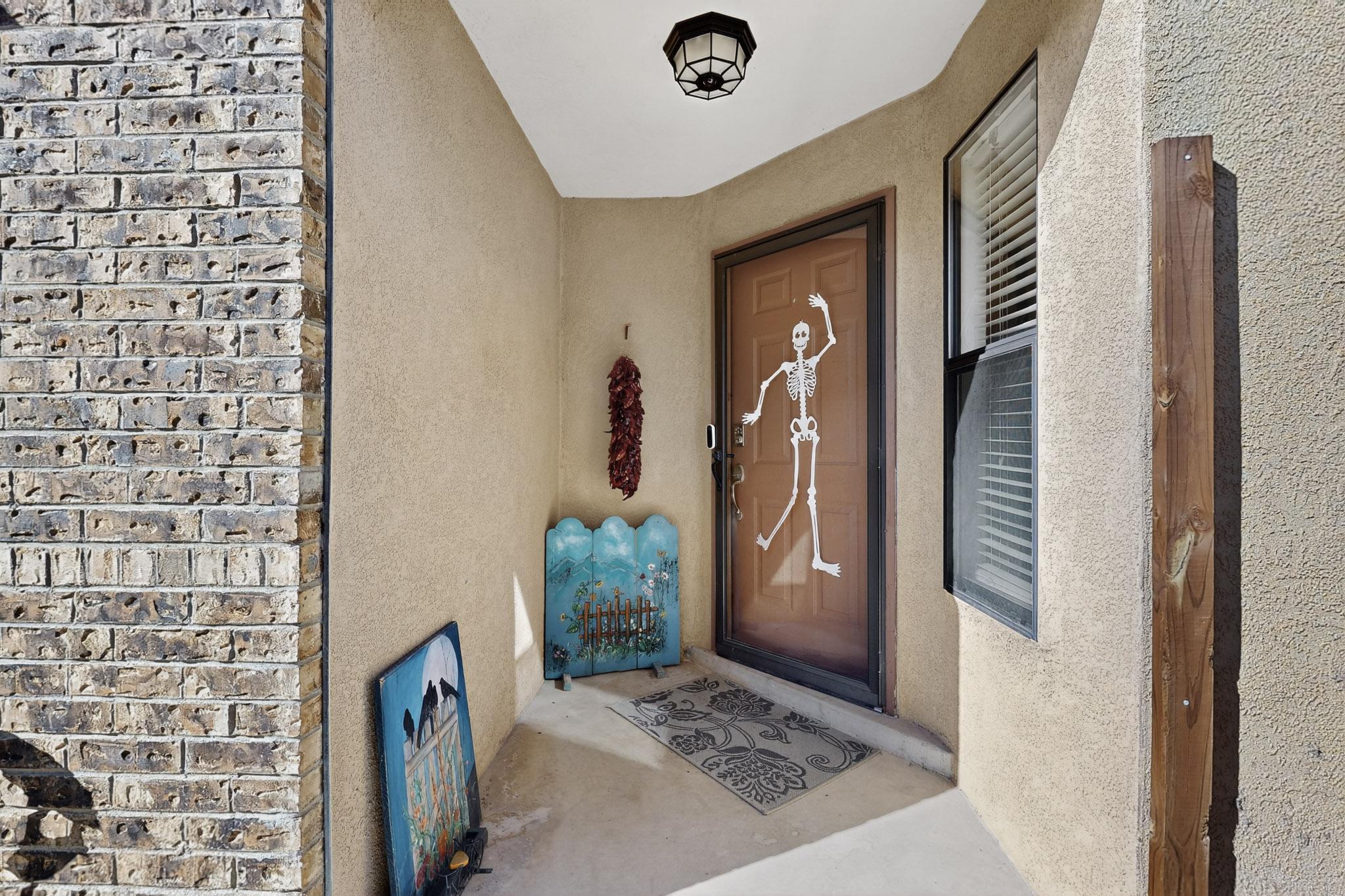 6705 Lamar Avenue NW