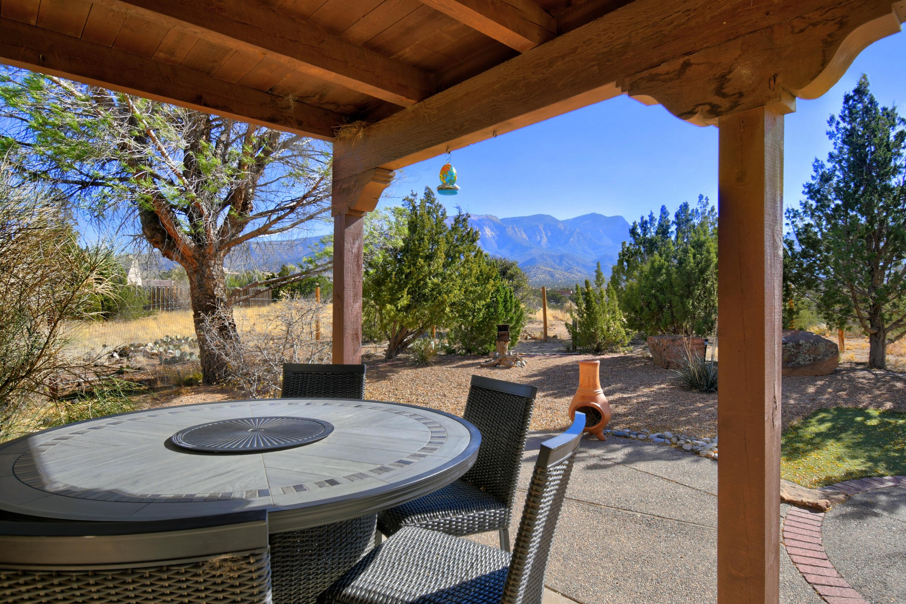 37 Homesteads Road, Placitas, New Mexico image 27