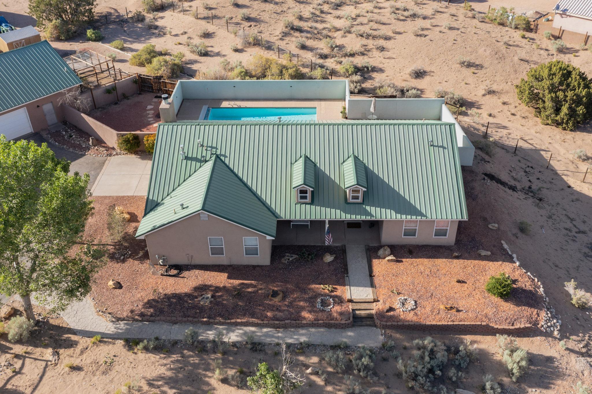 7021 Tampico Road, Rio Rancho, New Mexico image 6