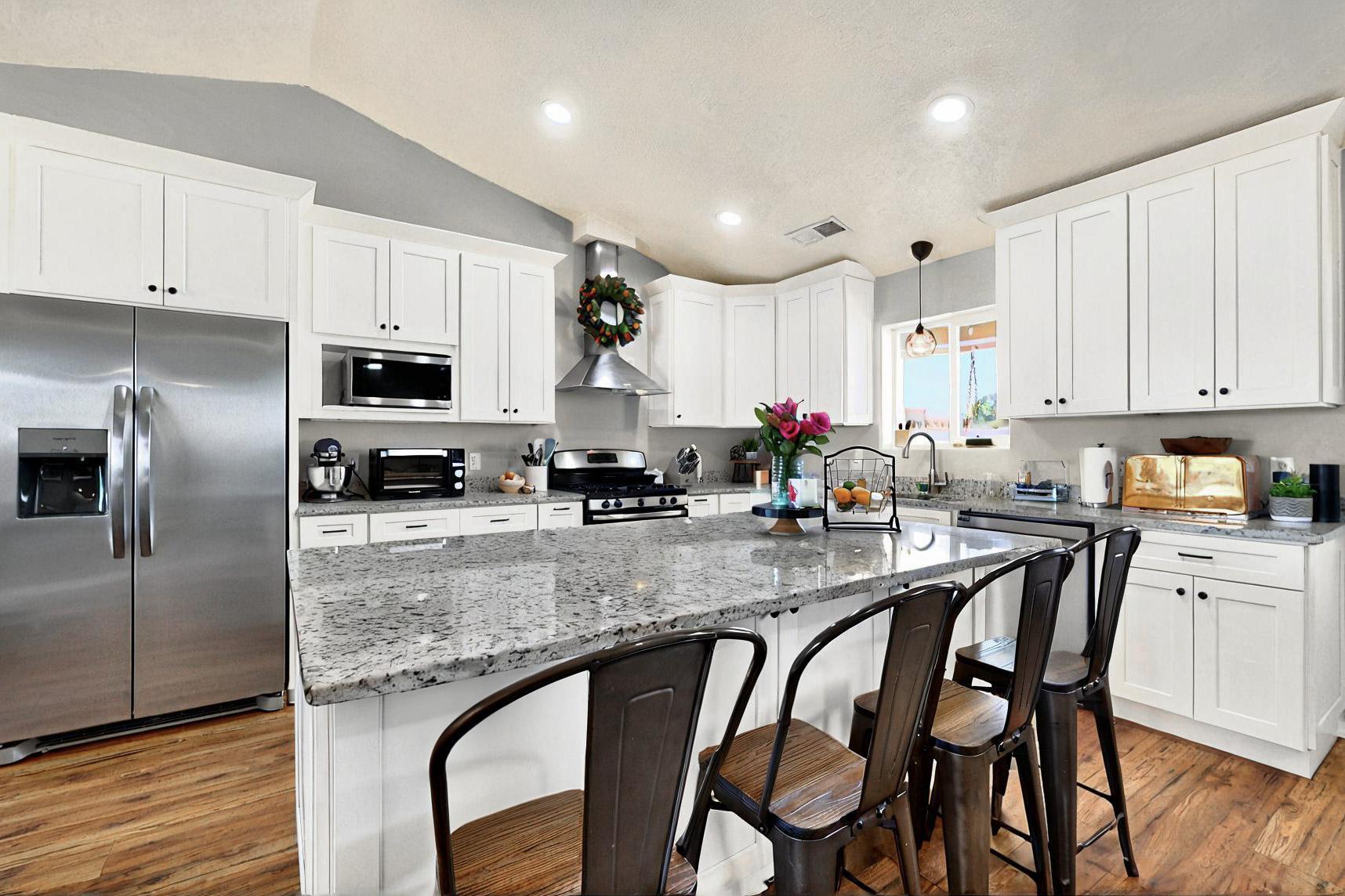 7021 Tampico Road, Rio Rancho, New Mexico image 11