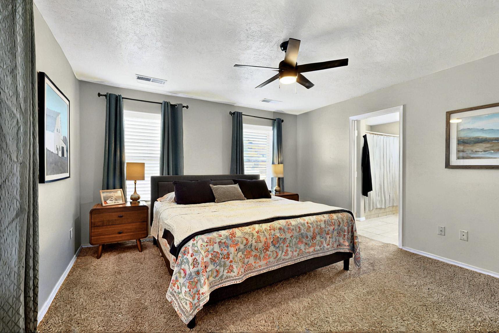 7021 Tampico Road, Rio Rancho, New Mexico image 22