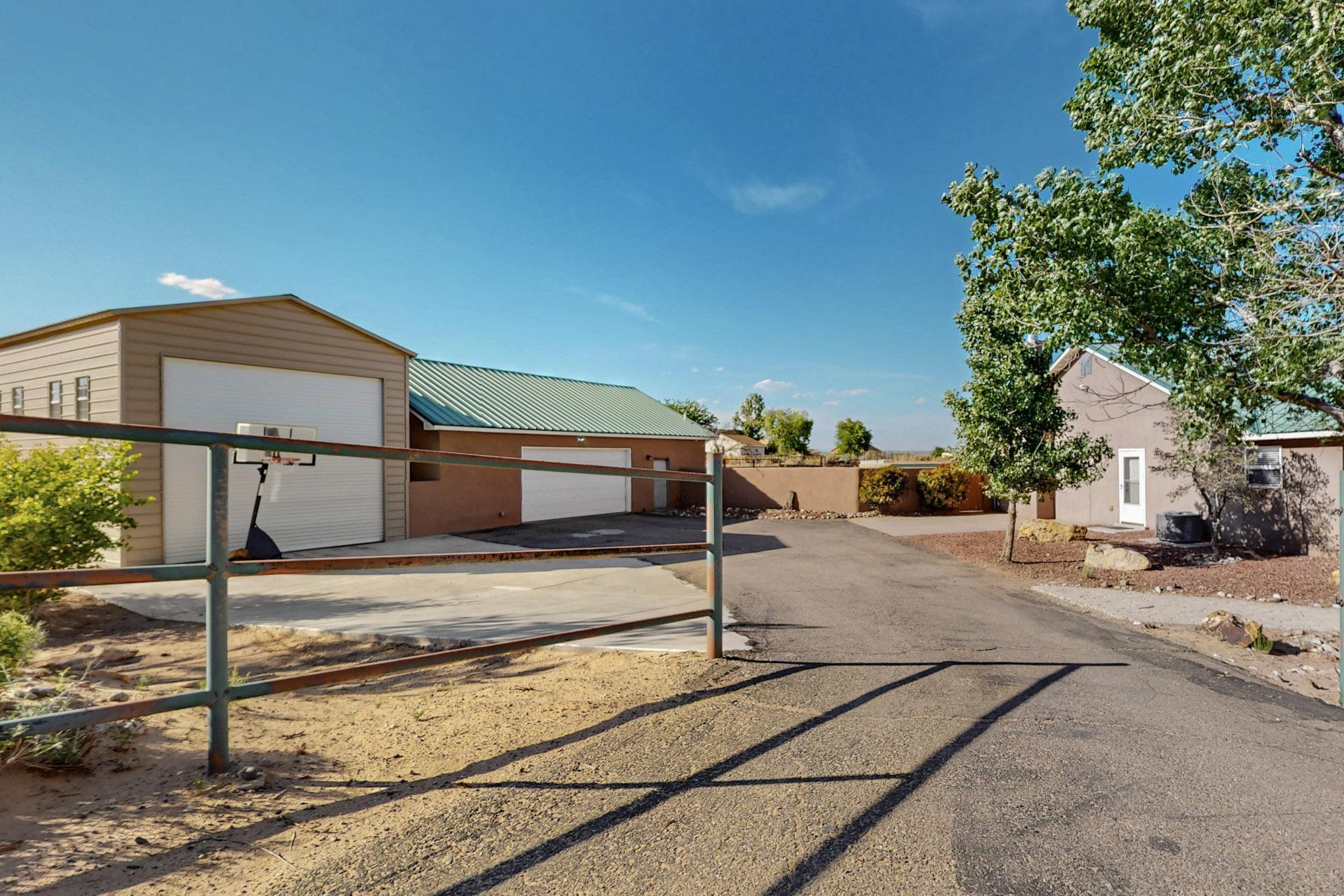 7021 Tampico Road, Rio Rancho, New Mexico image 49