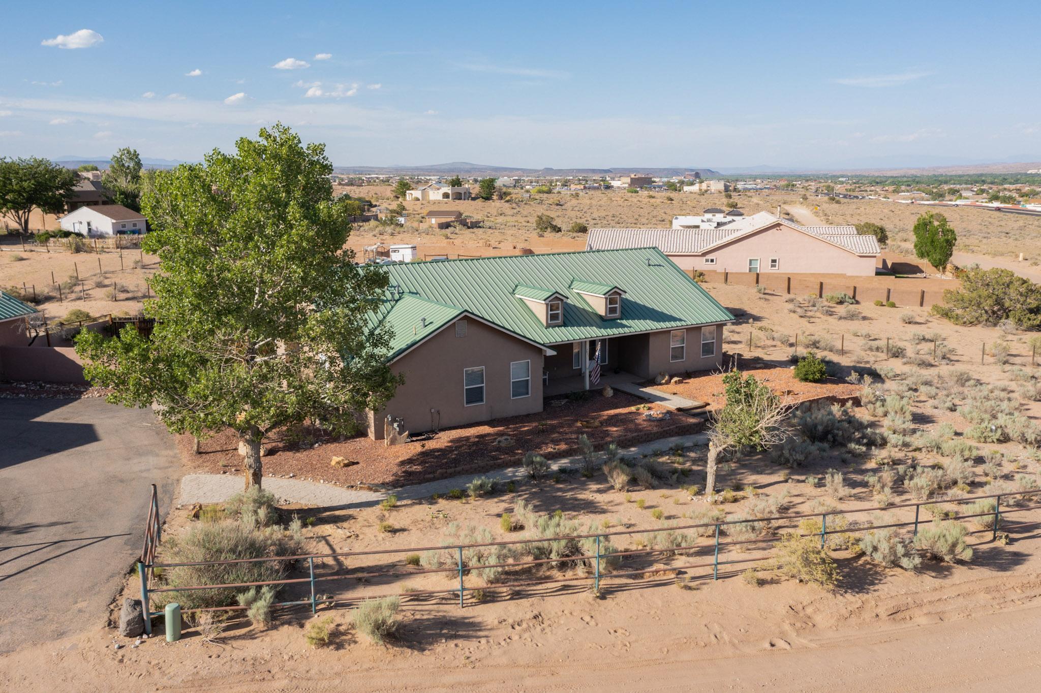 7021 Tampico Road, Rio Rancho, New Mexico image 7