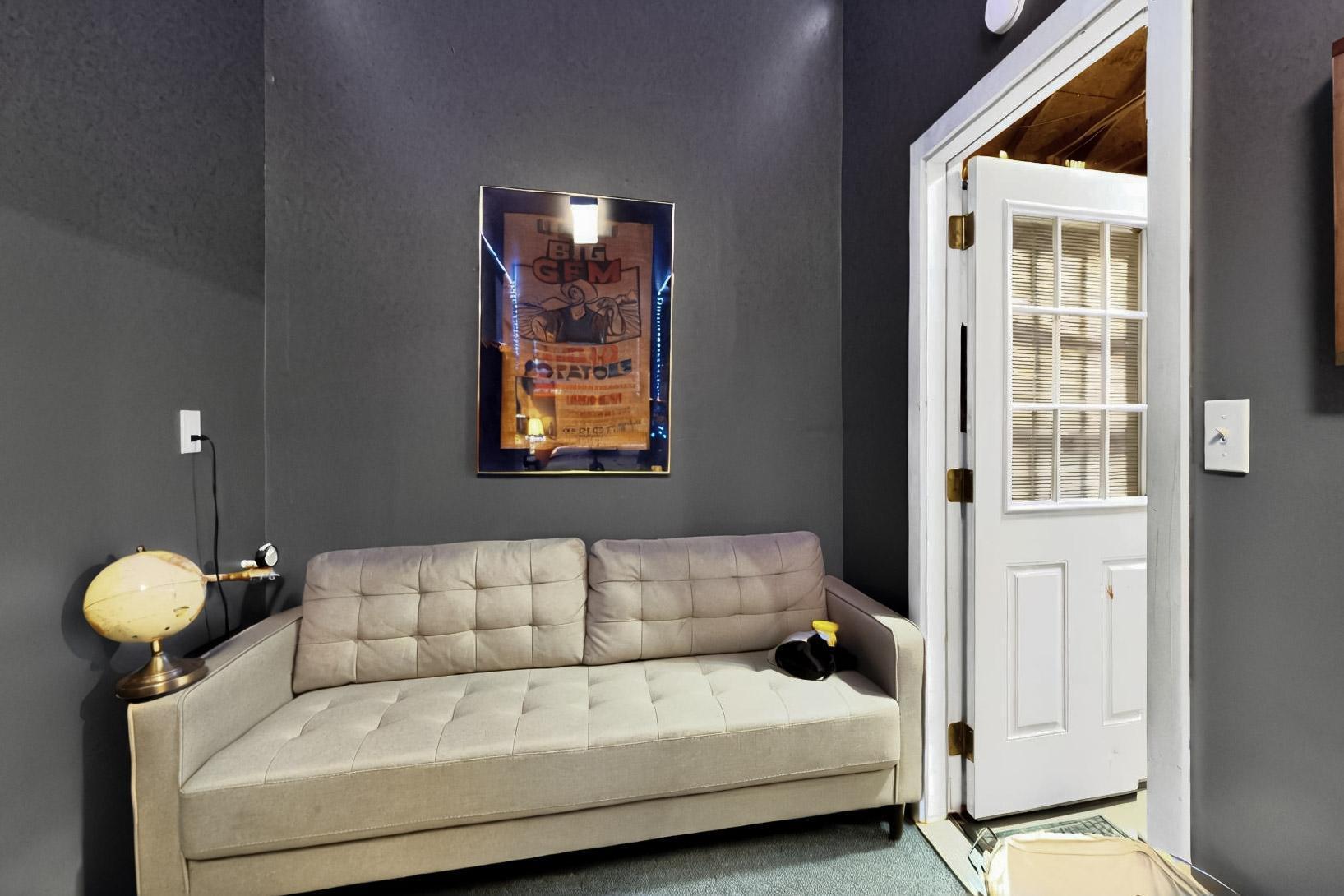 7021 Tampico Road, Rio Rancho, New Mexico image 35