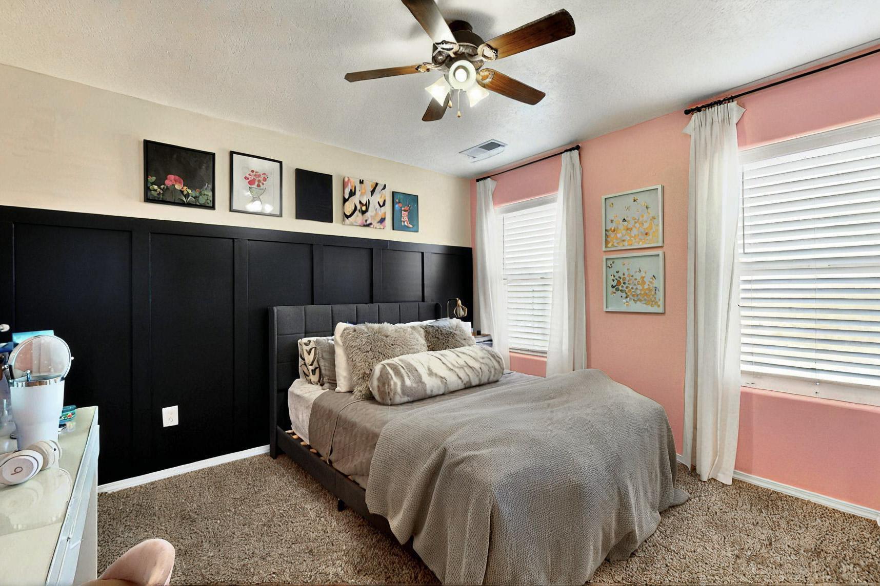 7021 Tampico Road, Rio Rancho, New Mexico image 27