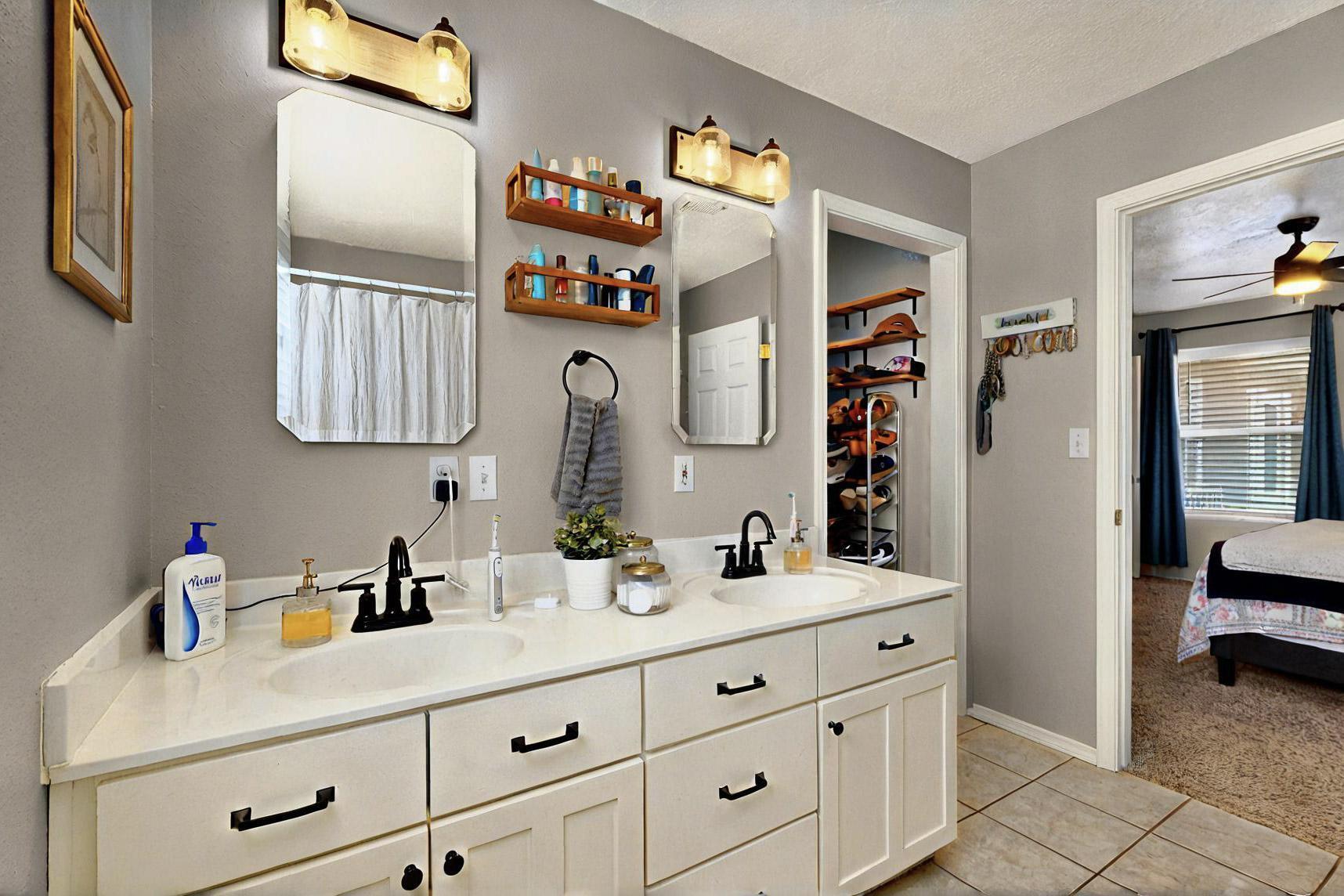7021 Tampico Road, Rio Rancho, New Mexico image 26