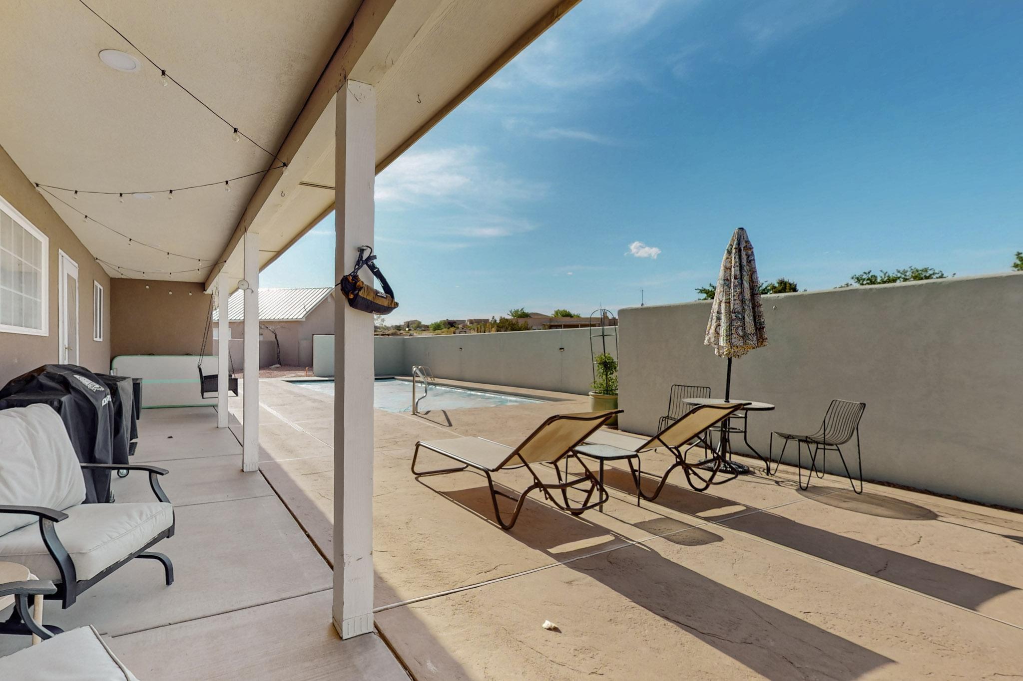 7021 Tampico Road, Rio Rancho, New Mexico image 38