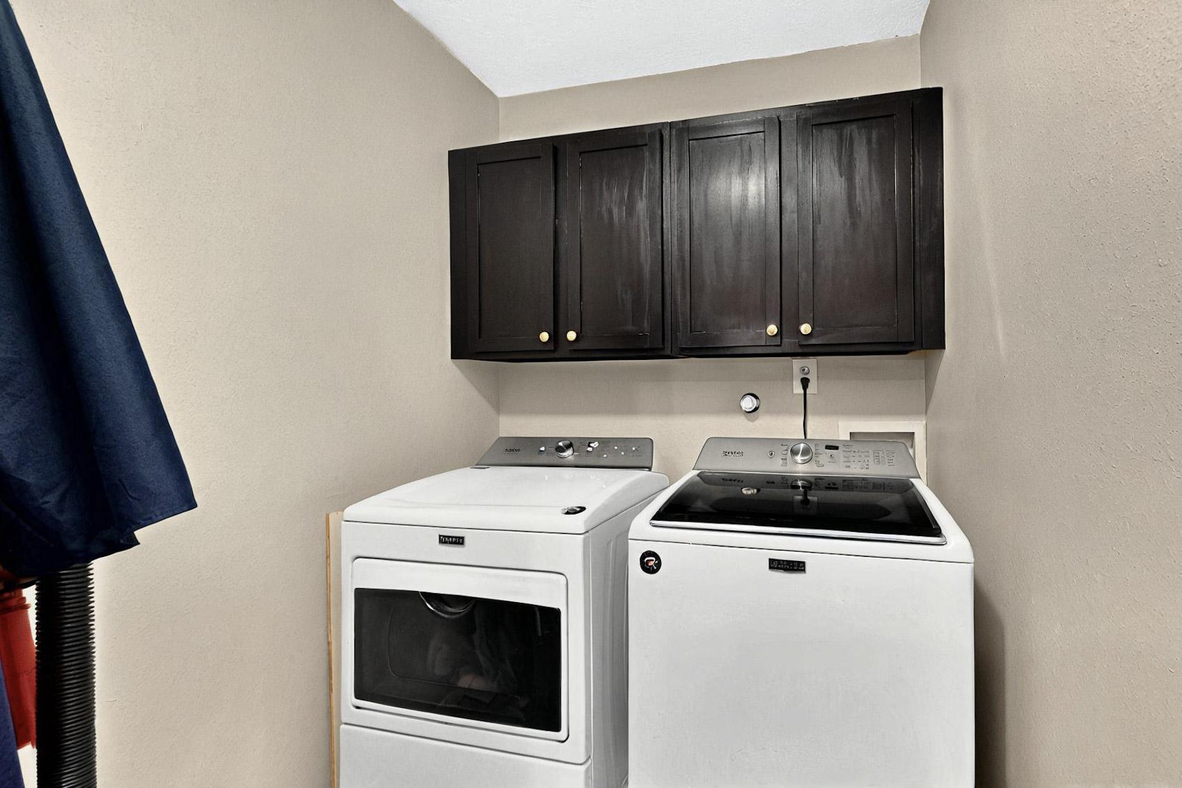 7021 Tampico Road, Rio Rancho, New Mexico image 37