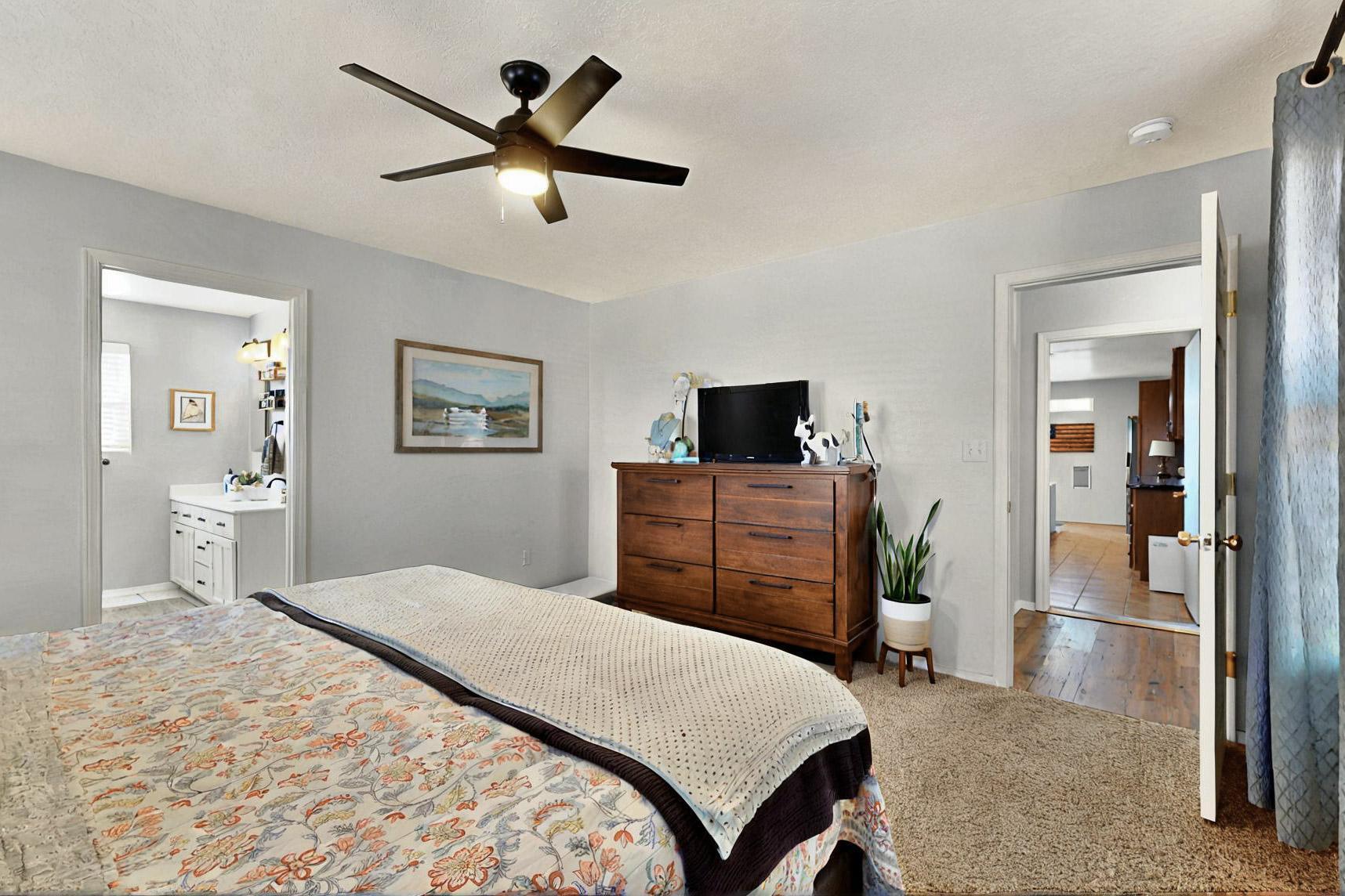 7021 Tampico Road, Rio Rancho, New Mexico image 24