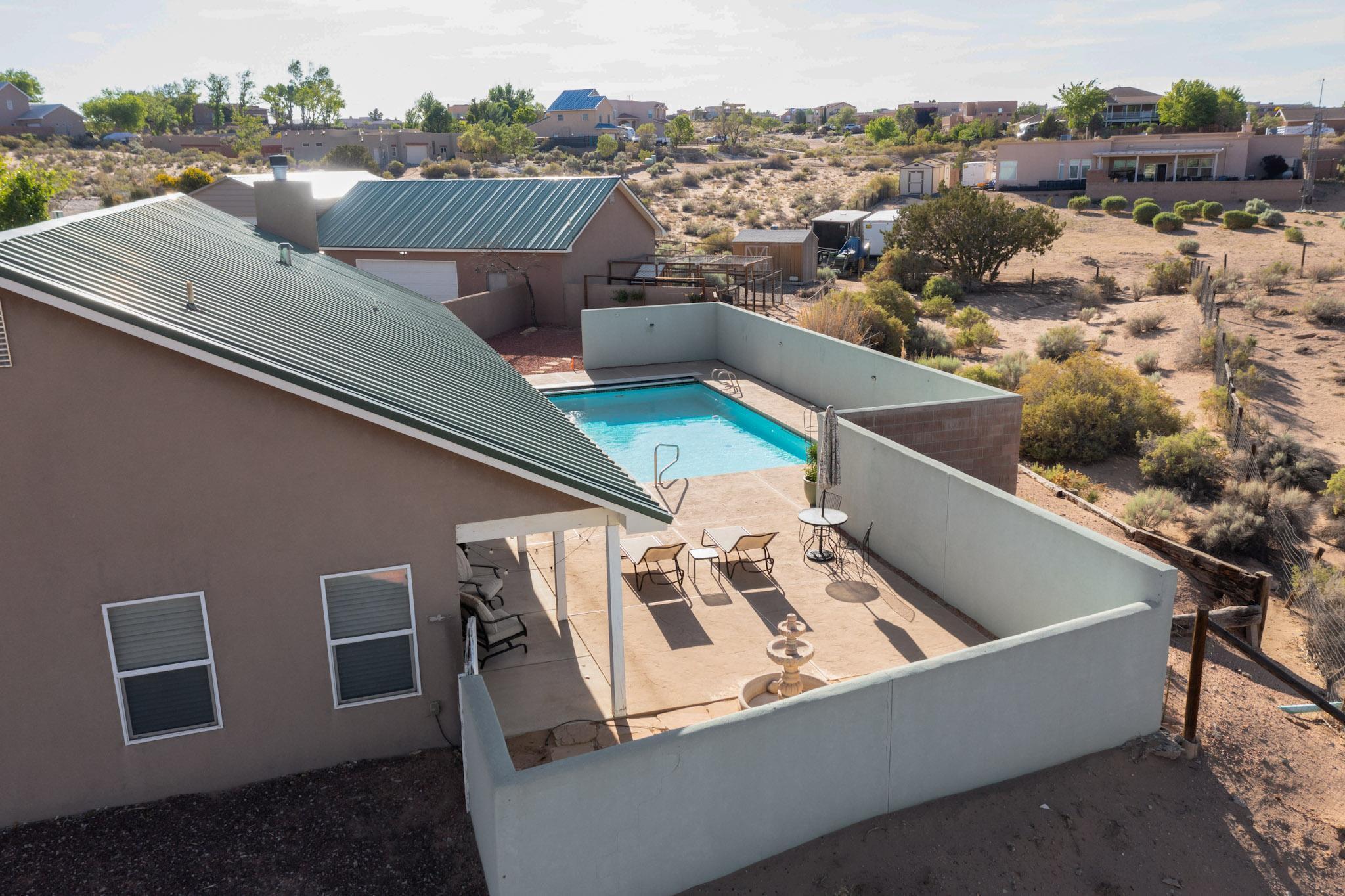 7021 Tampico Road, Rio Rancho, New Mexico image 41