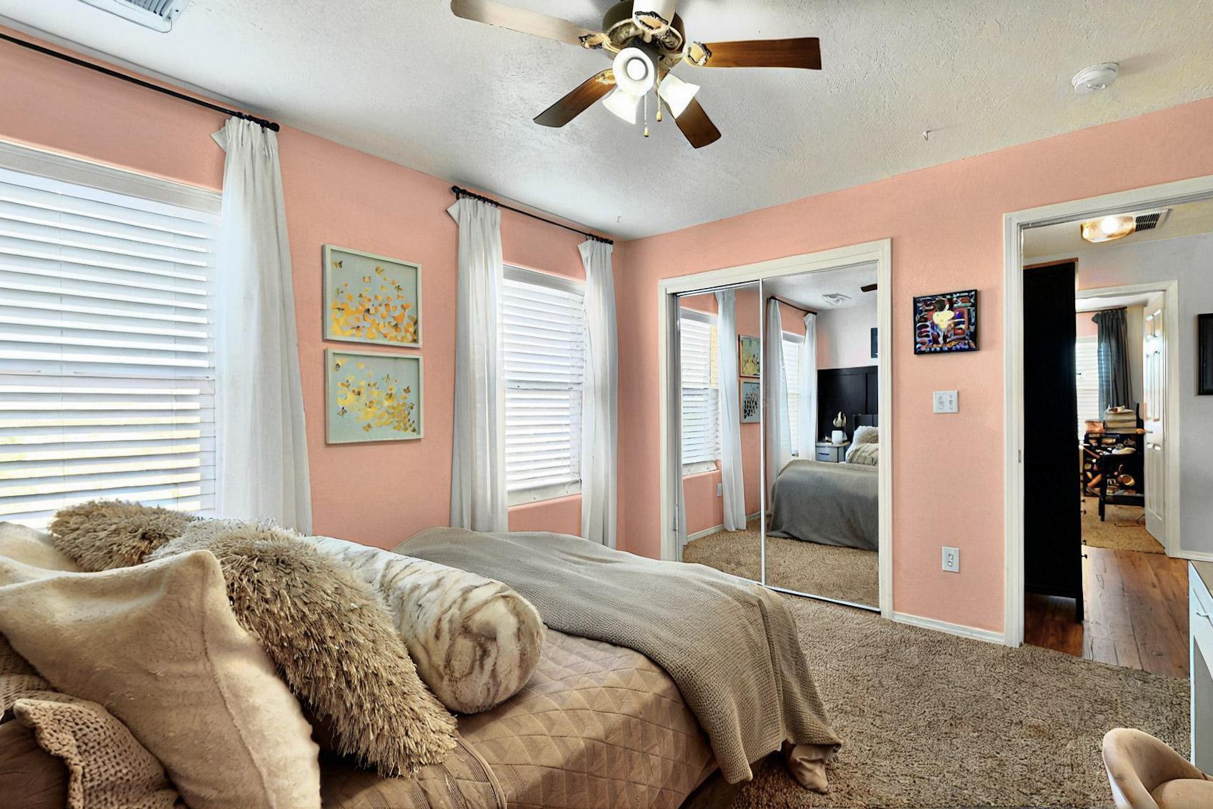7021 Tampico Road, Rio Rancho, New Mexico image 29