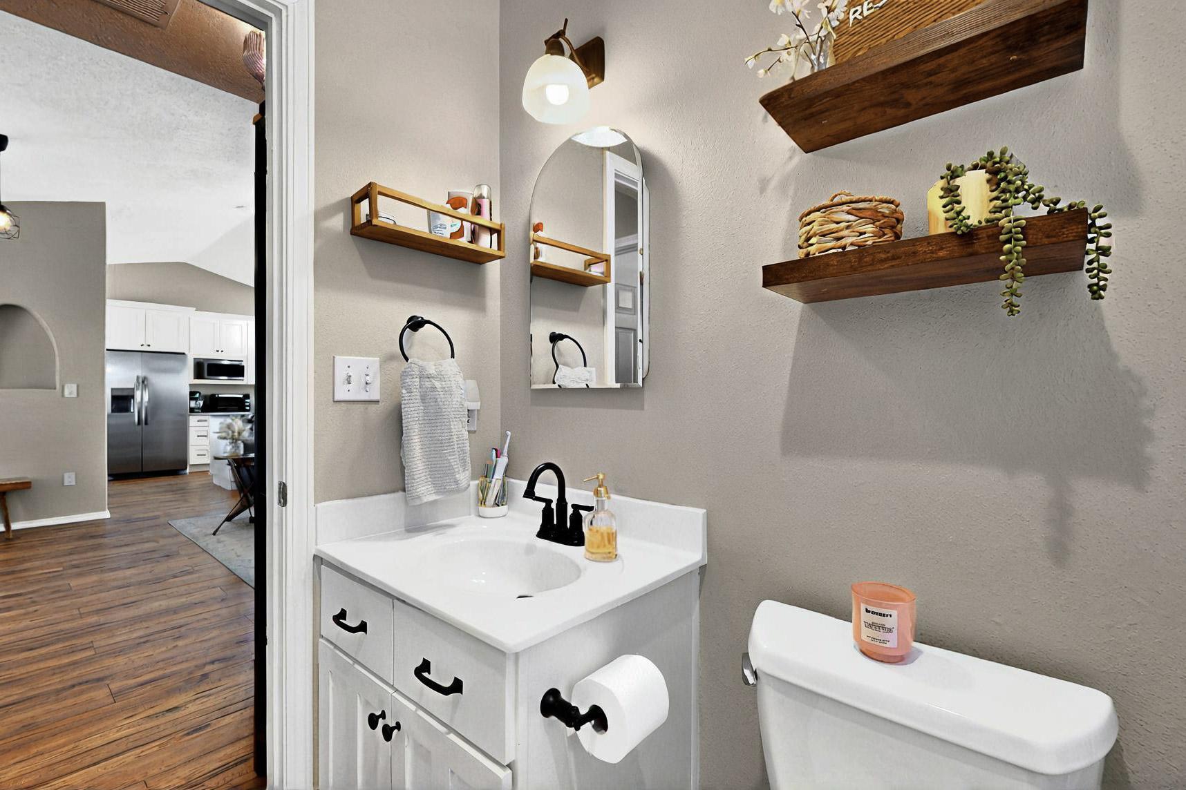 7021 Tampico Road, Rio Rancho, New Mexico image 31
