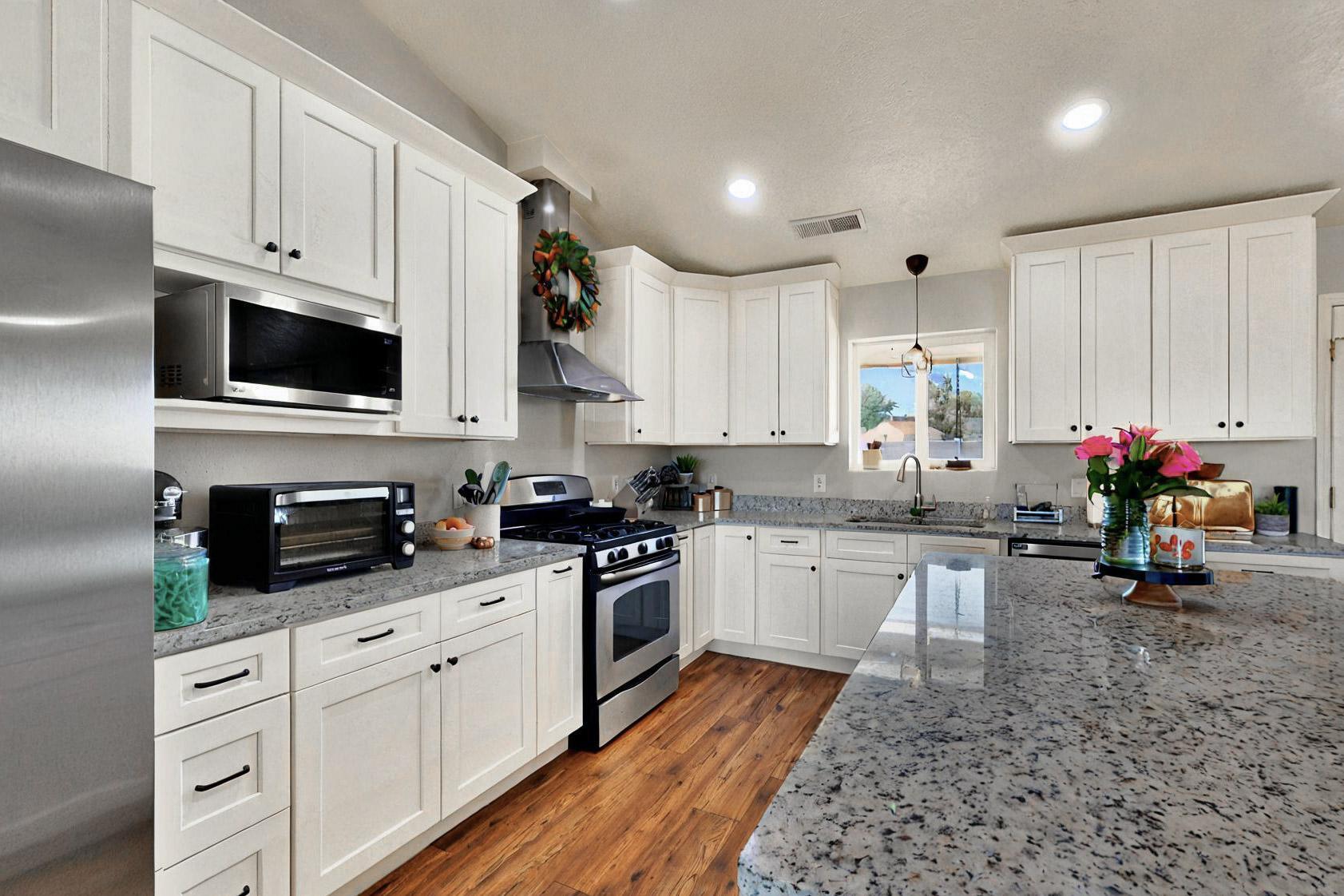 7021 Tampico Road, Rio Rancho, New Mexico image 13