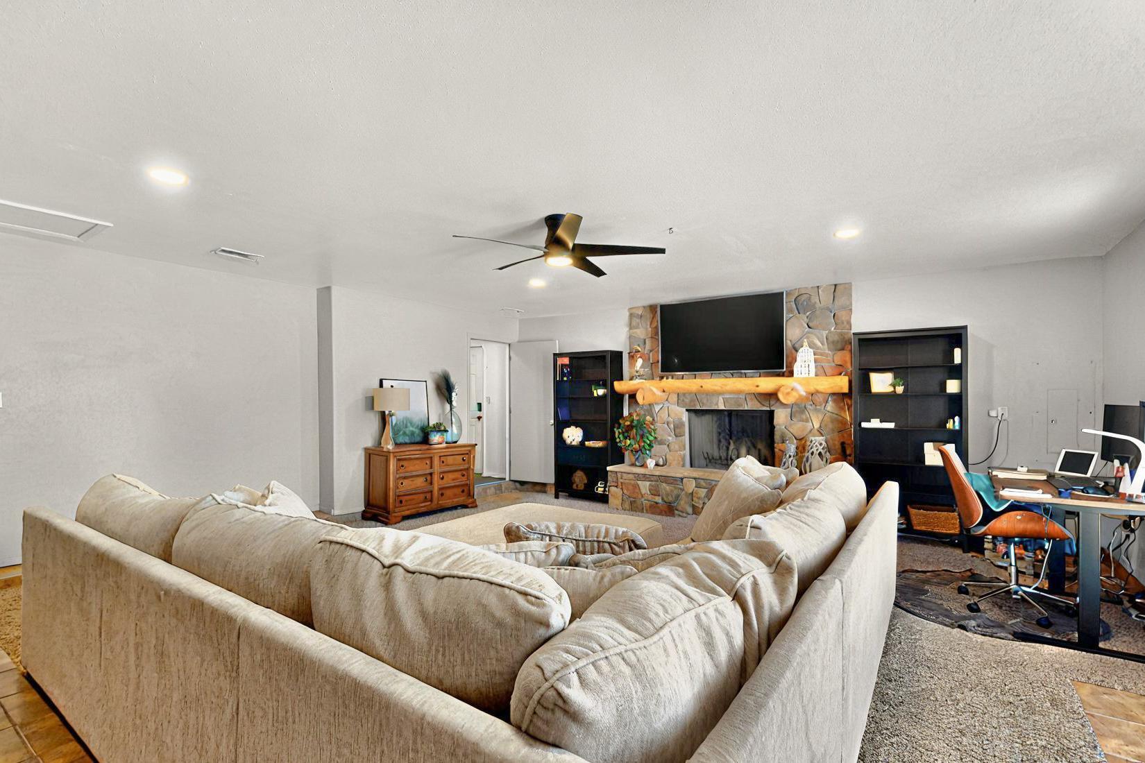 7021 Tampico Road, Rio Rancho, New Mexico image 19