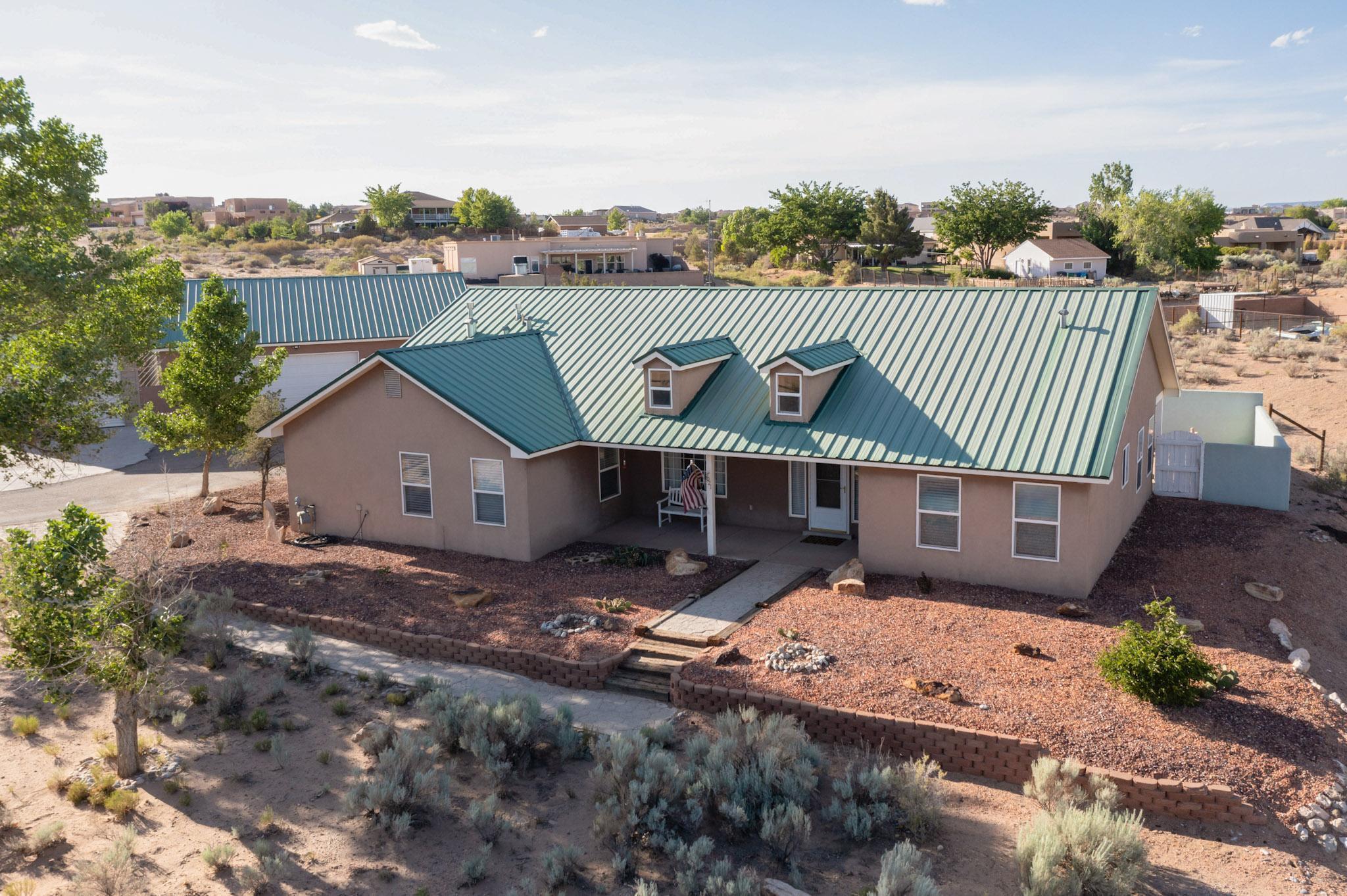 7021 Tampico Road, Rio Rancho, New Mexico image 5