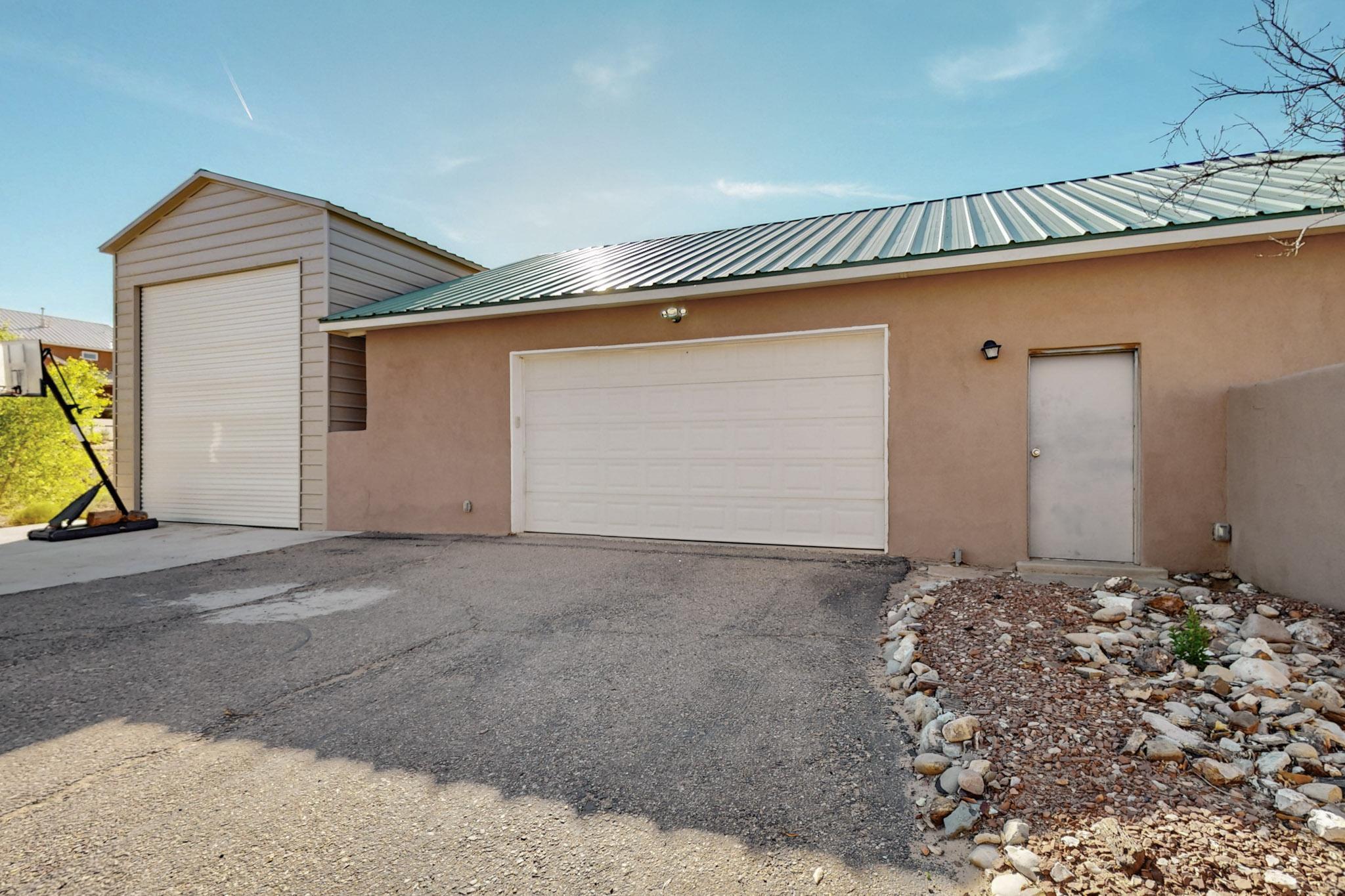 7021 Tampico Road, Rio Rancho, New Mexico image 50
